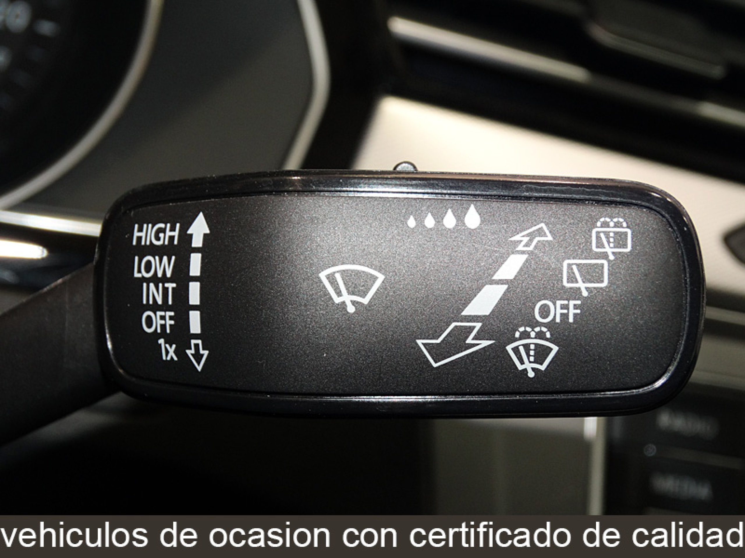 Foto Volkswagen Passat 33