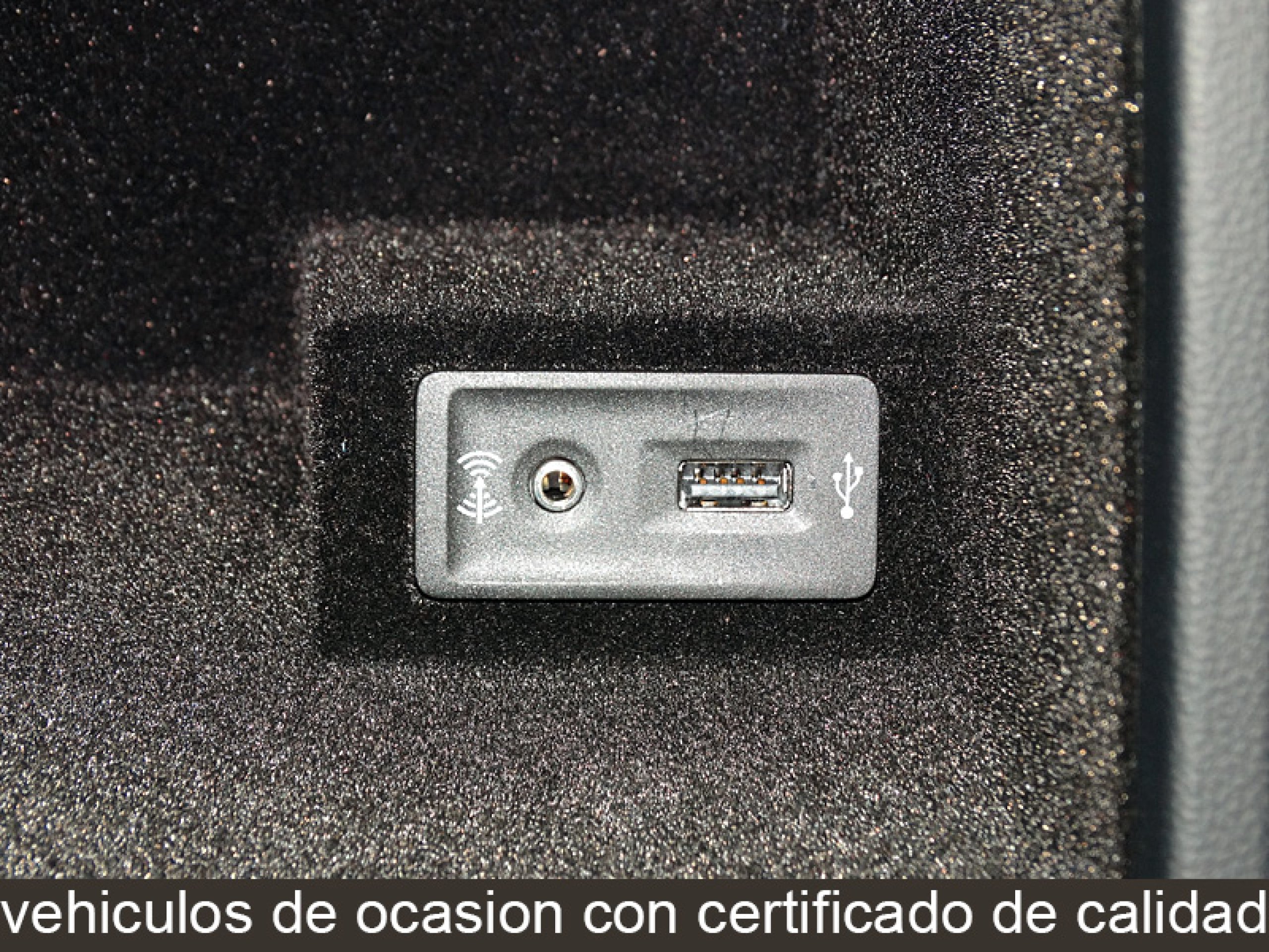 Foto Volkswagen Passat 38