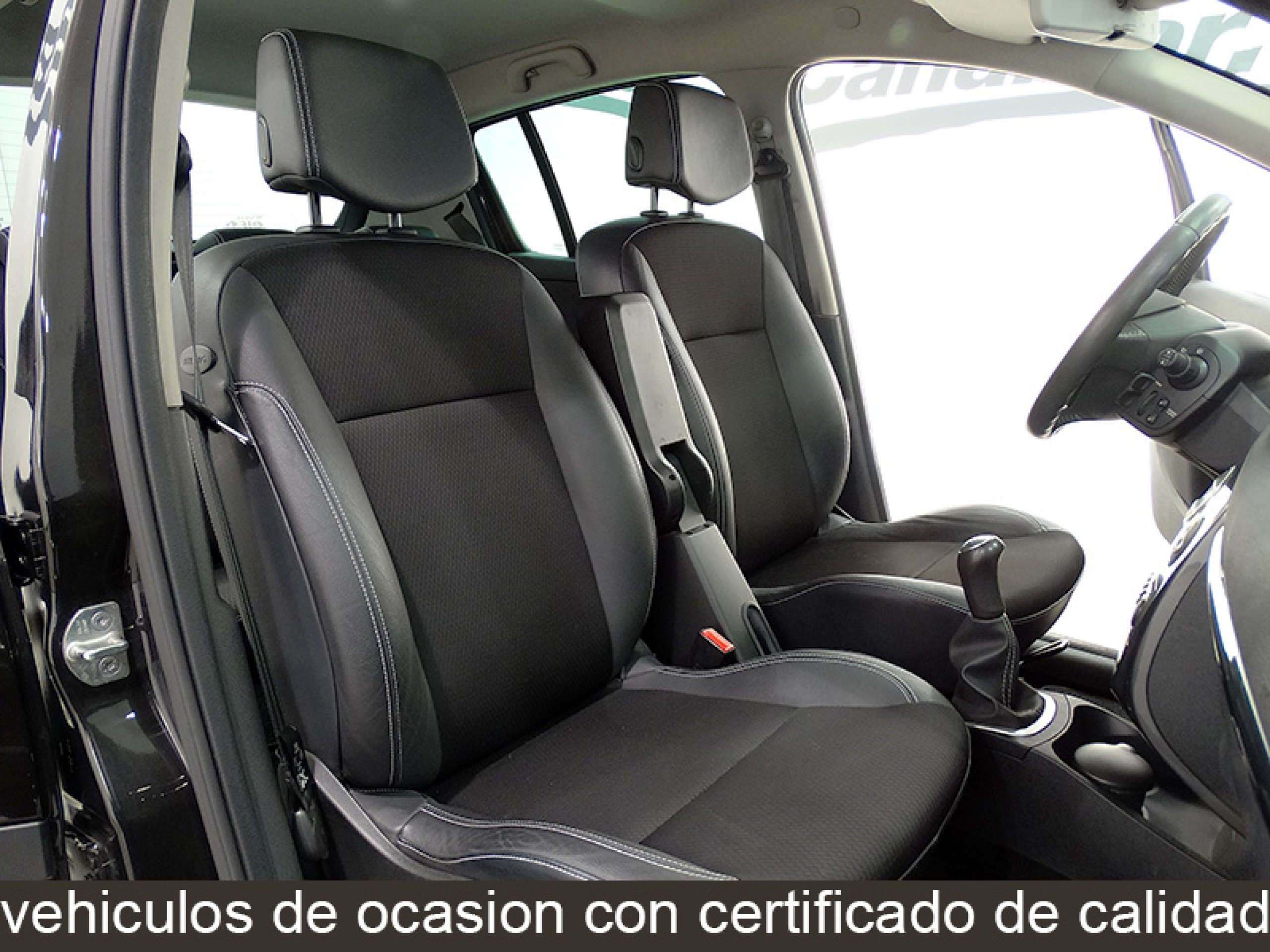 Foto Renault Clio 19