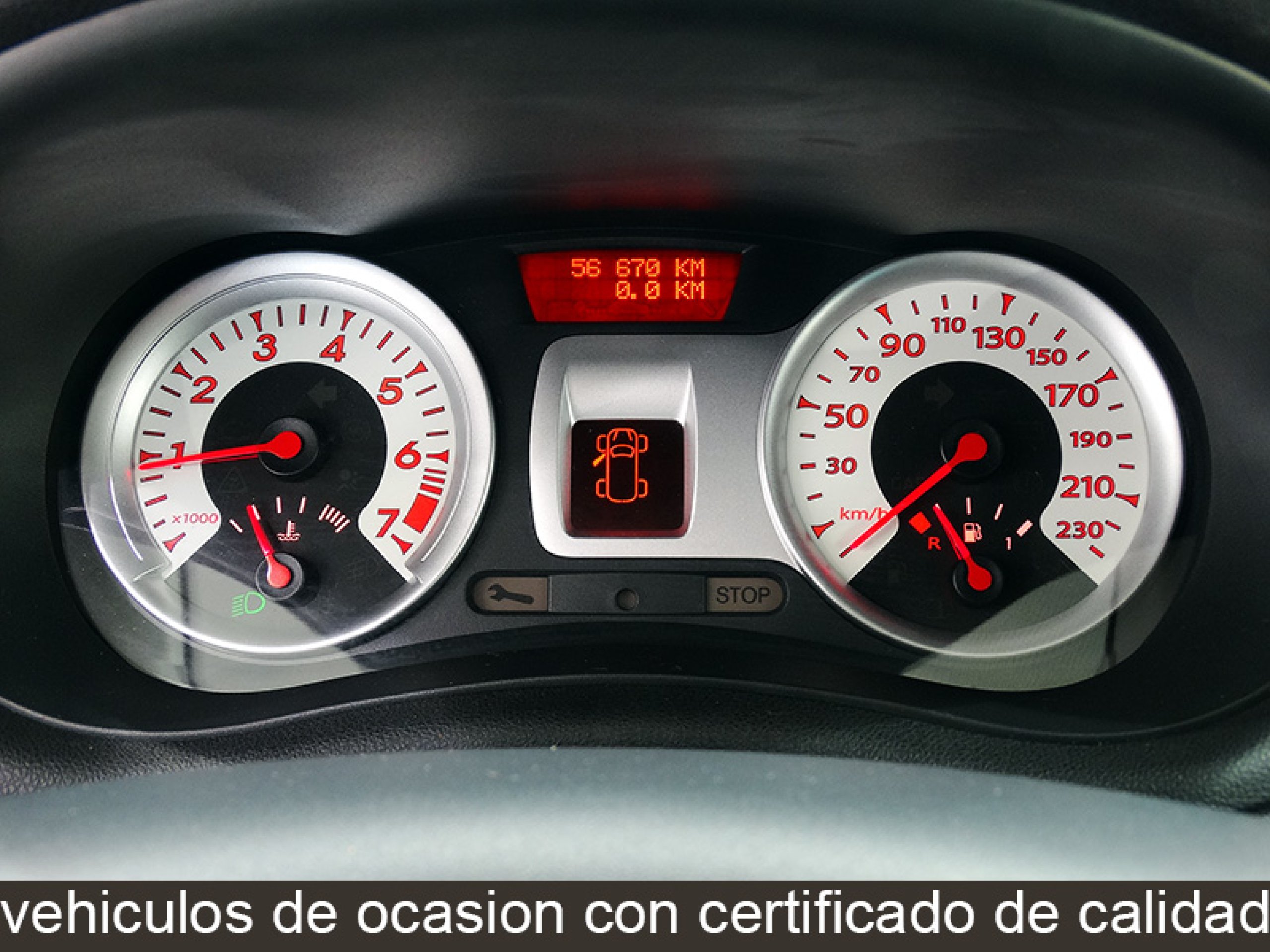 Foto Renault Clio 31