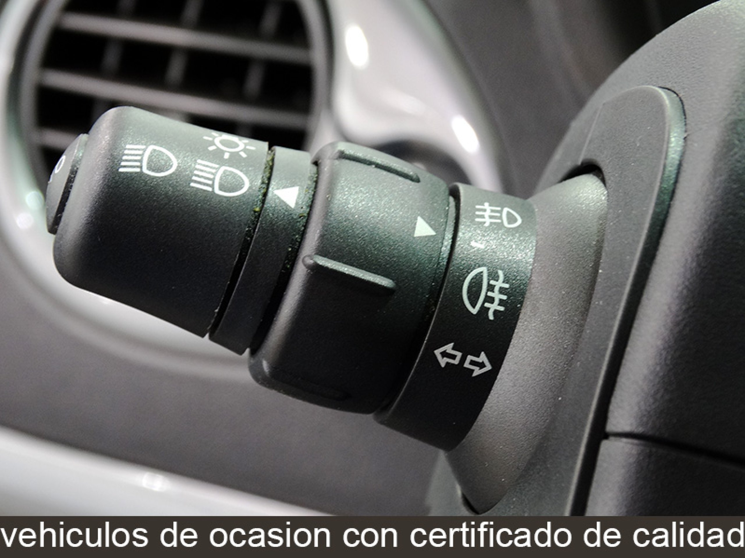 Foto Renault Clio 32