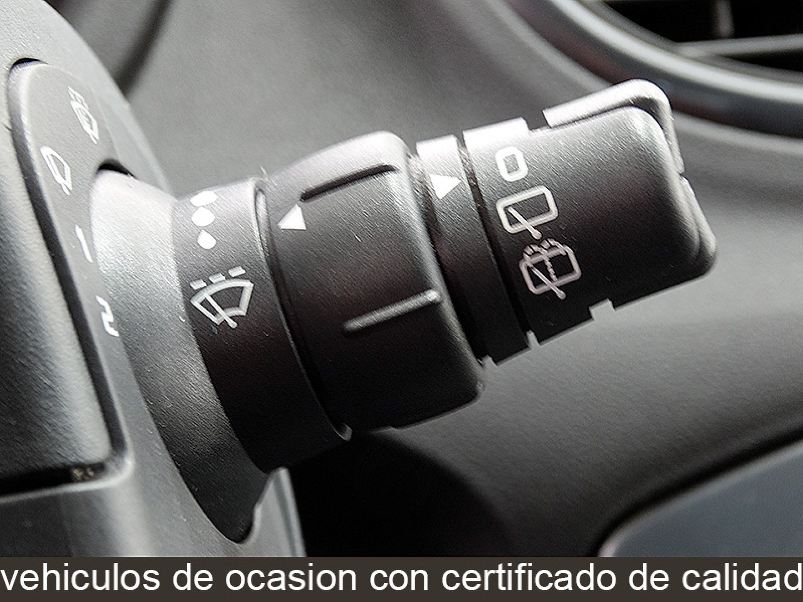 Foto Renault Clio 33