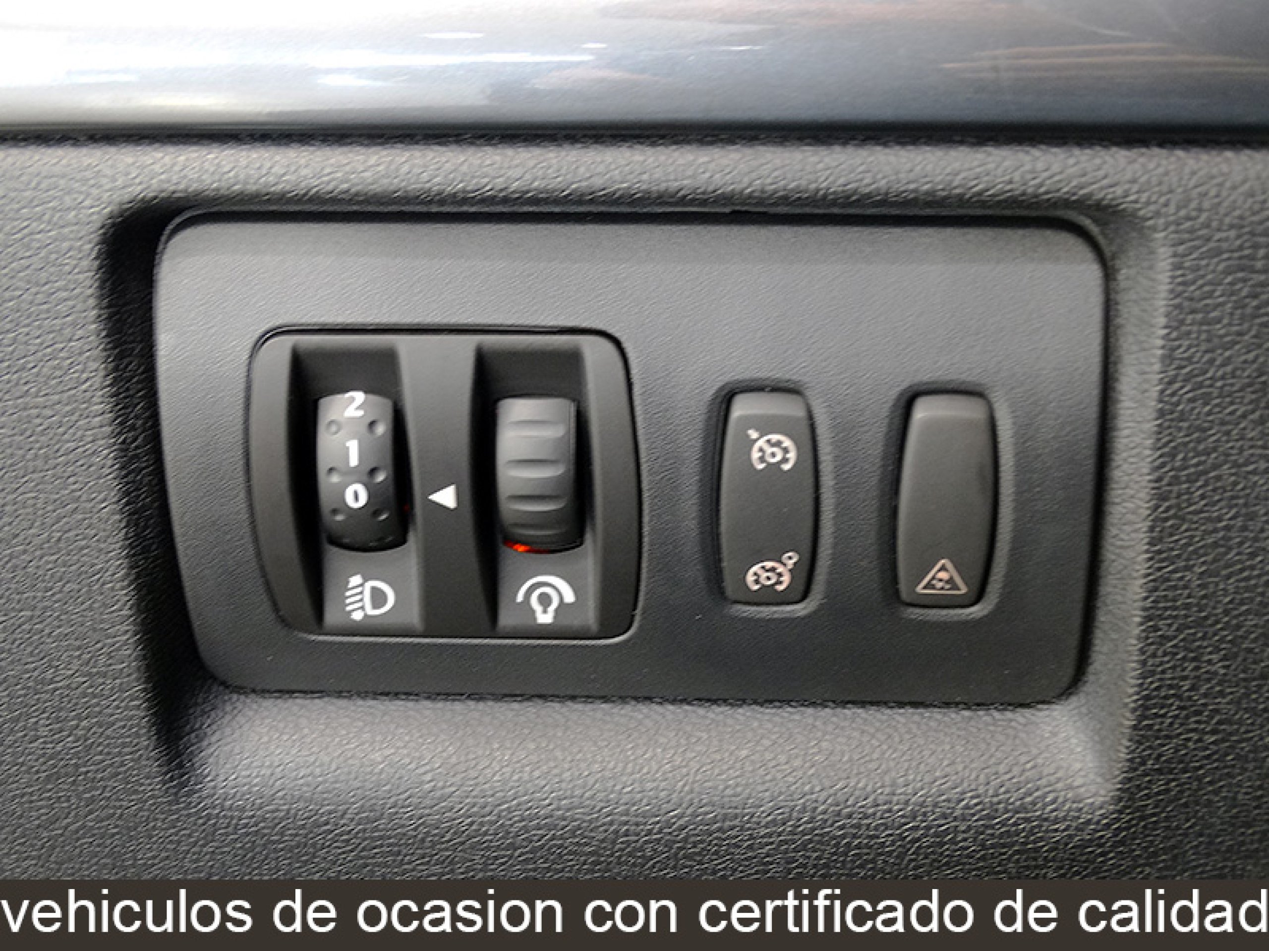 Foto Renault Clio 34