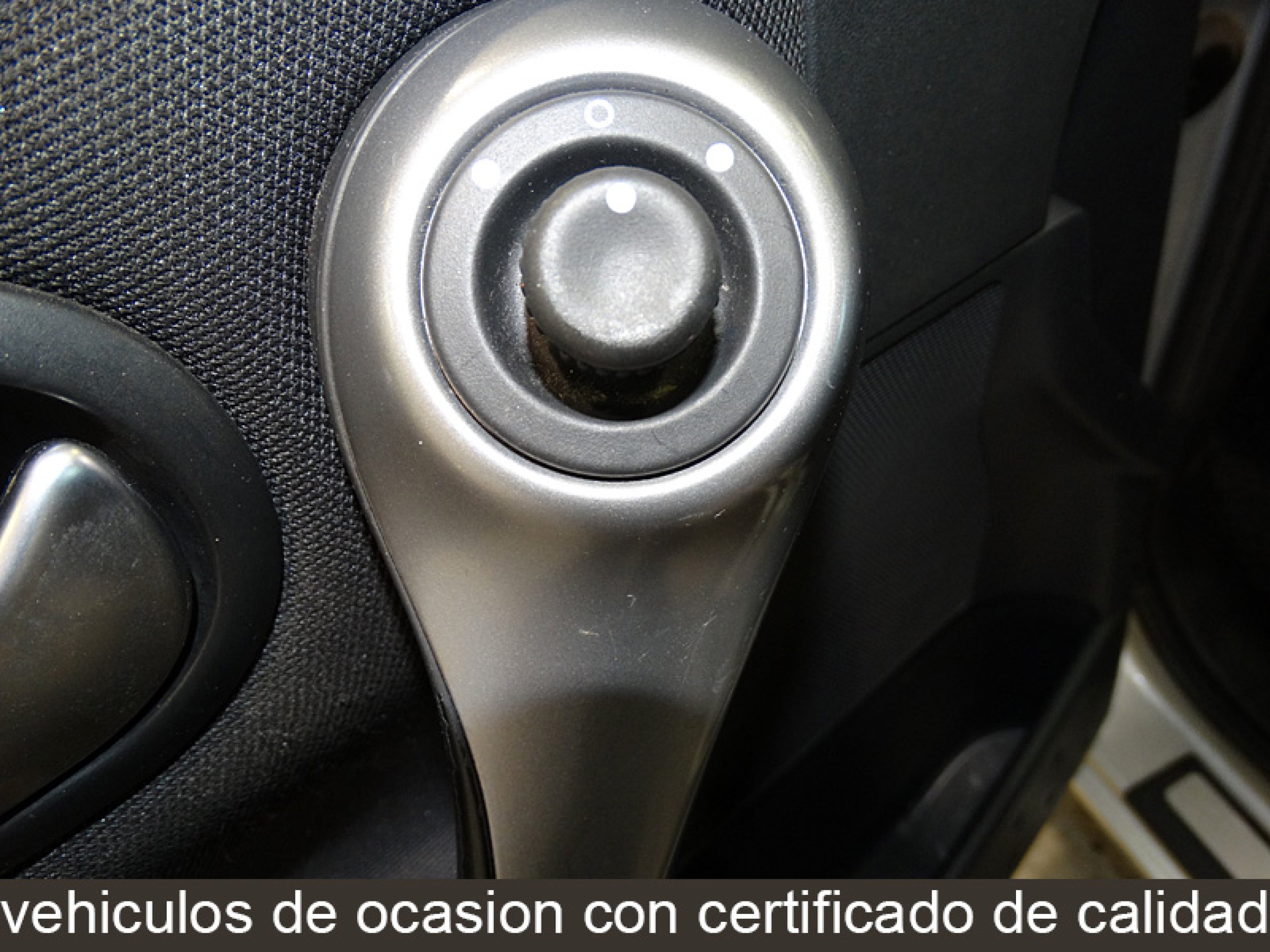 Foto Renault Megane 16