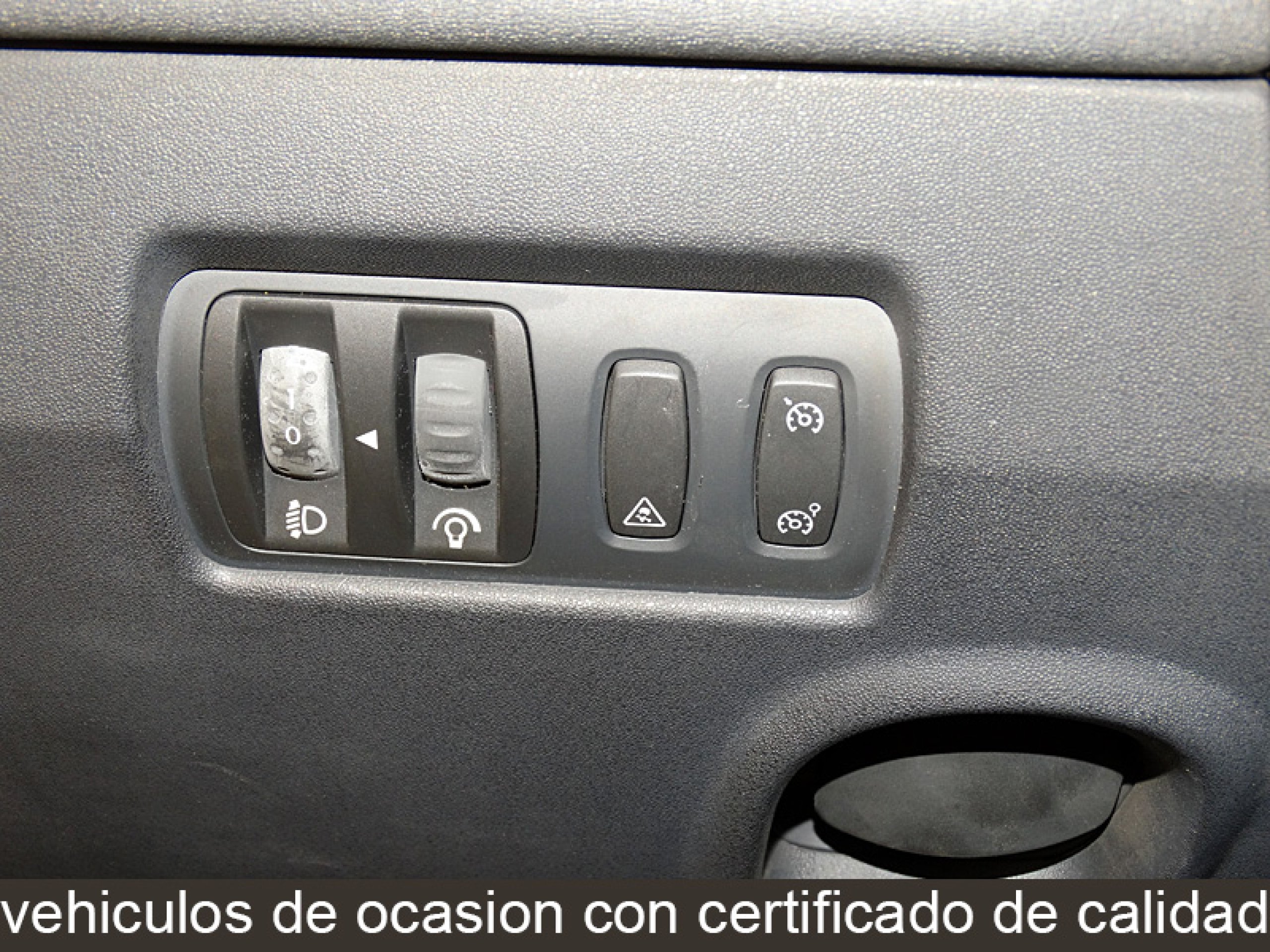 Foto Renault Megane 17