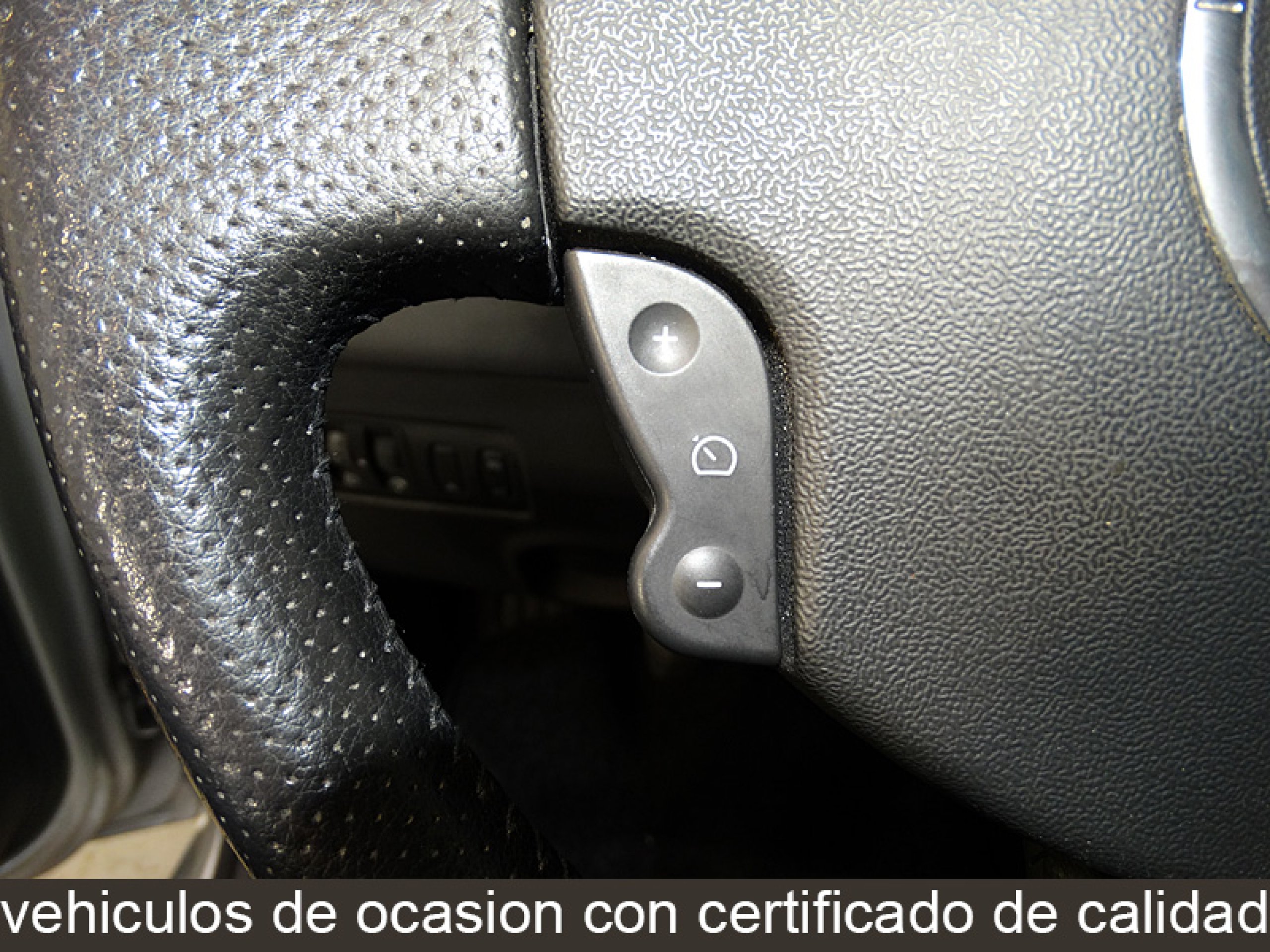 Foto Renault Megane 18