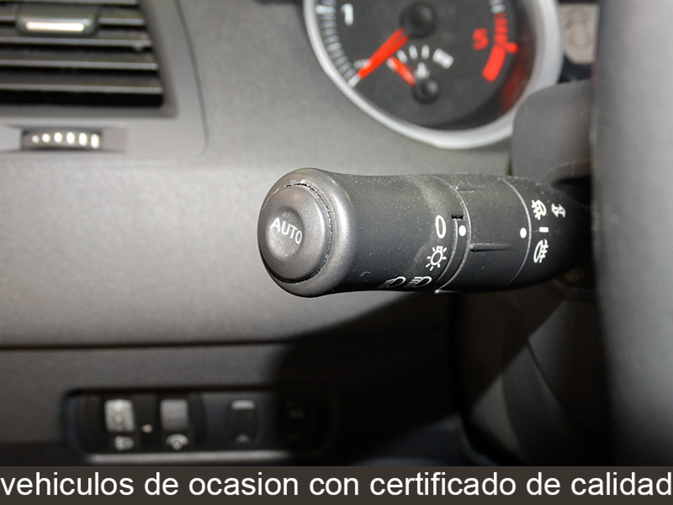 Foto Renault Megane 20