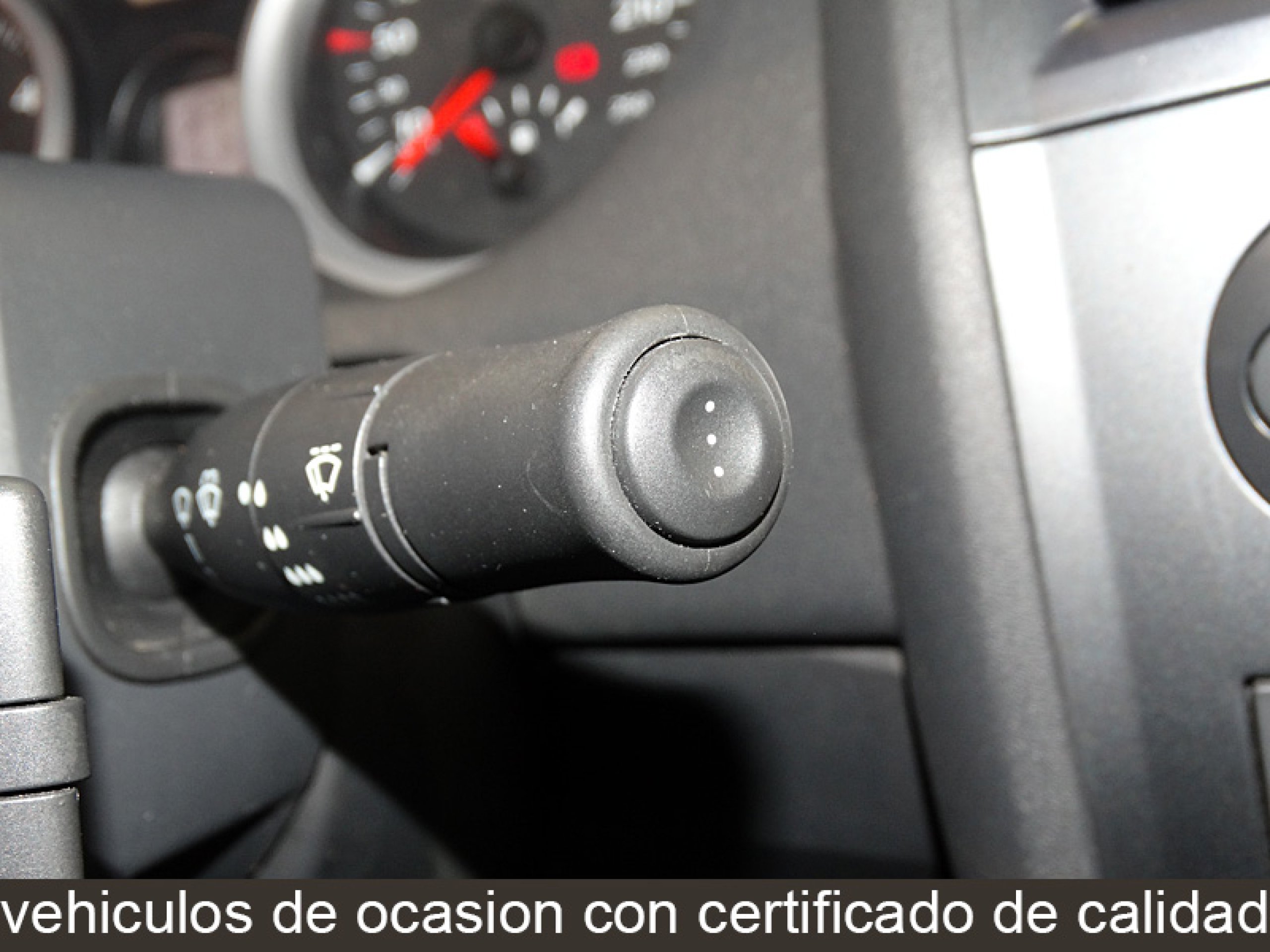 Foto Renault Megane 21