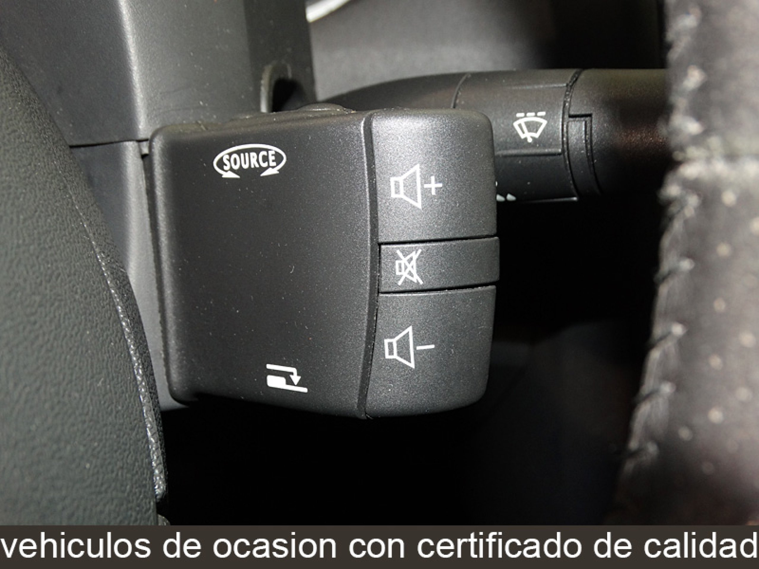 Foto Renault Megane 22