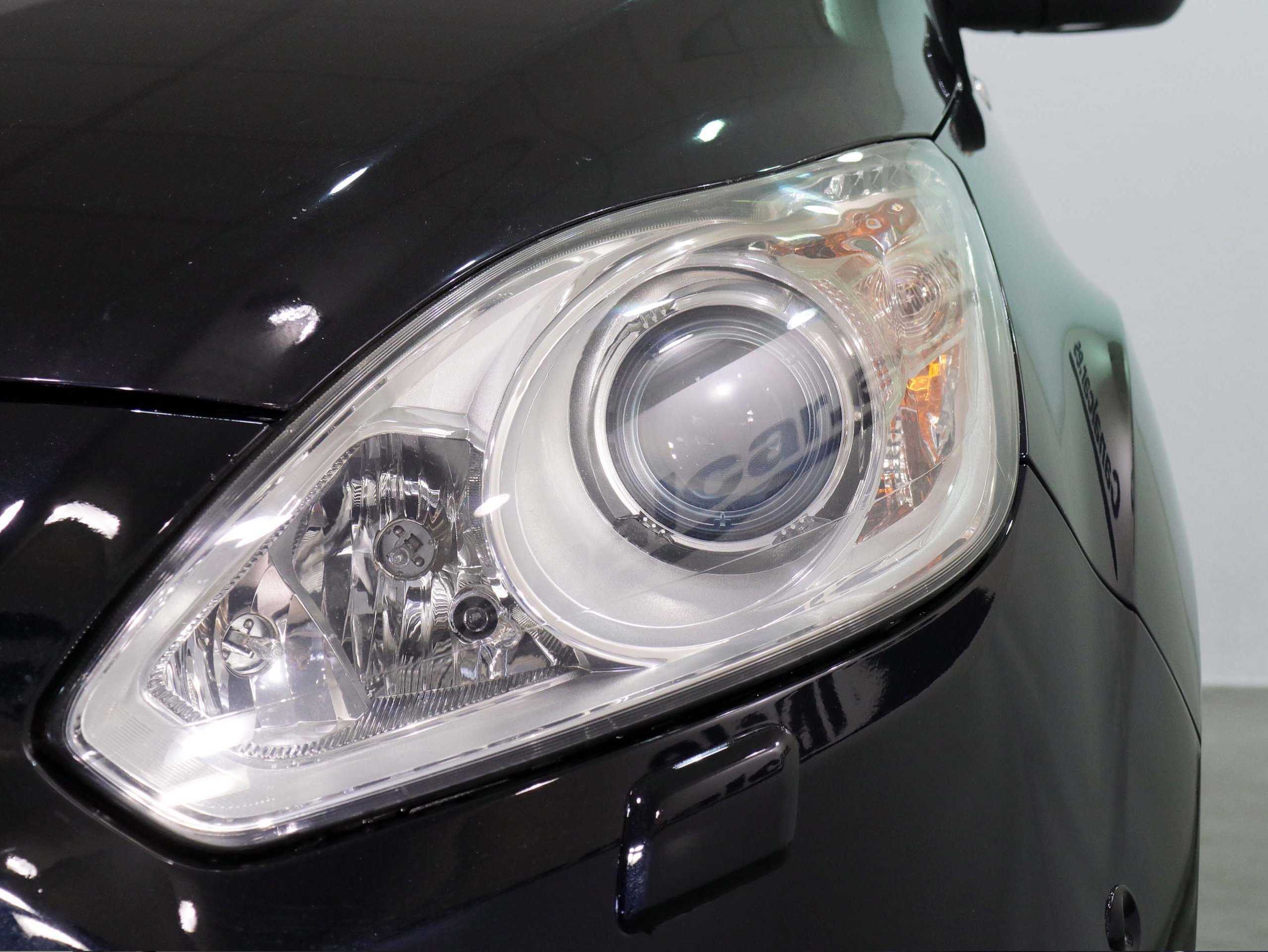 Foto Ford C-Max 12