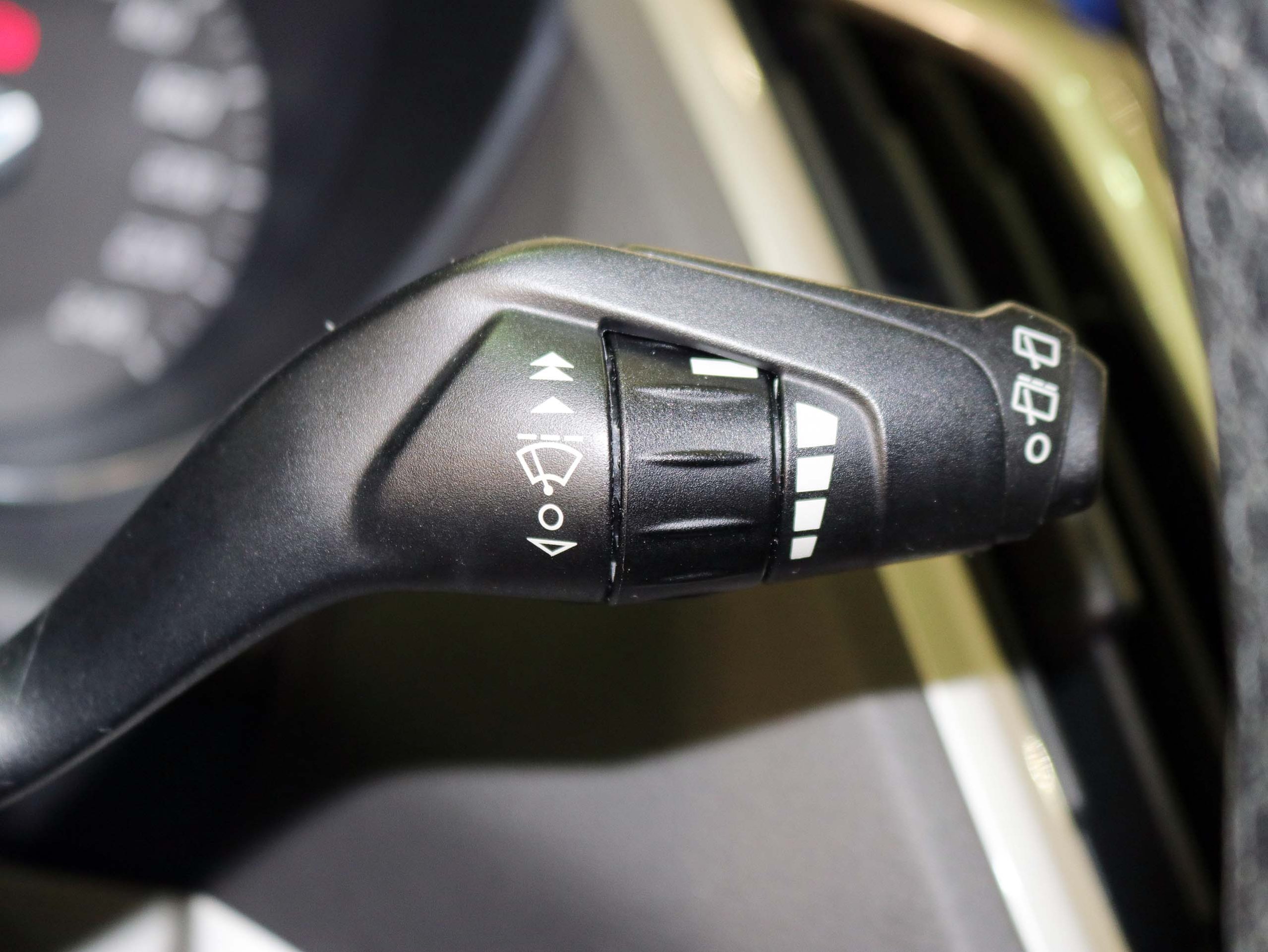 Foto Ford C-Max 29