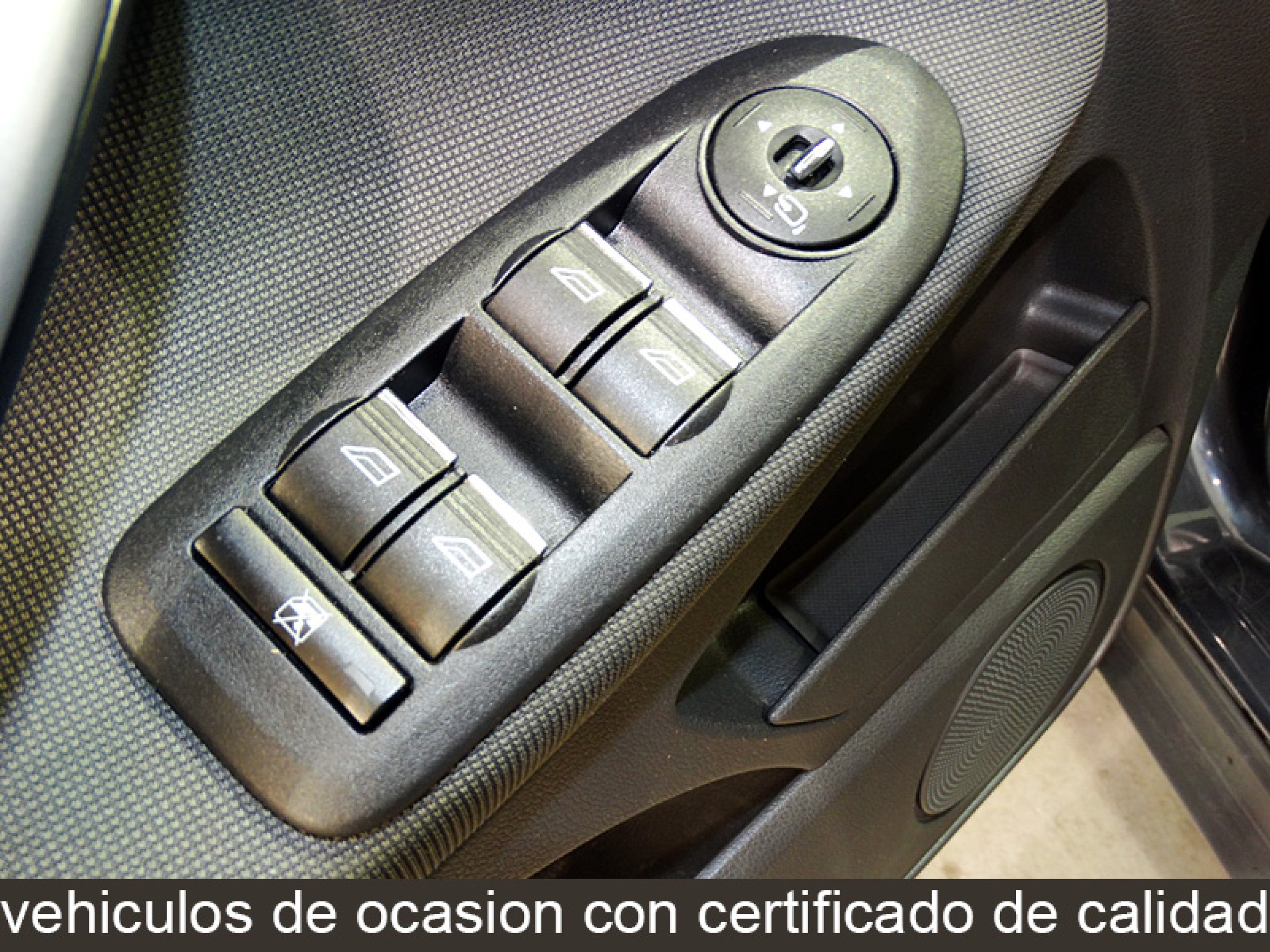 Foto Ford Kuga 30