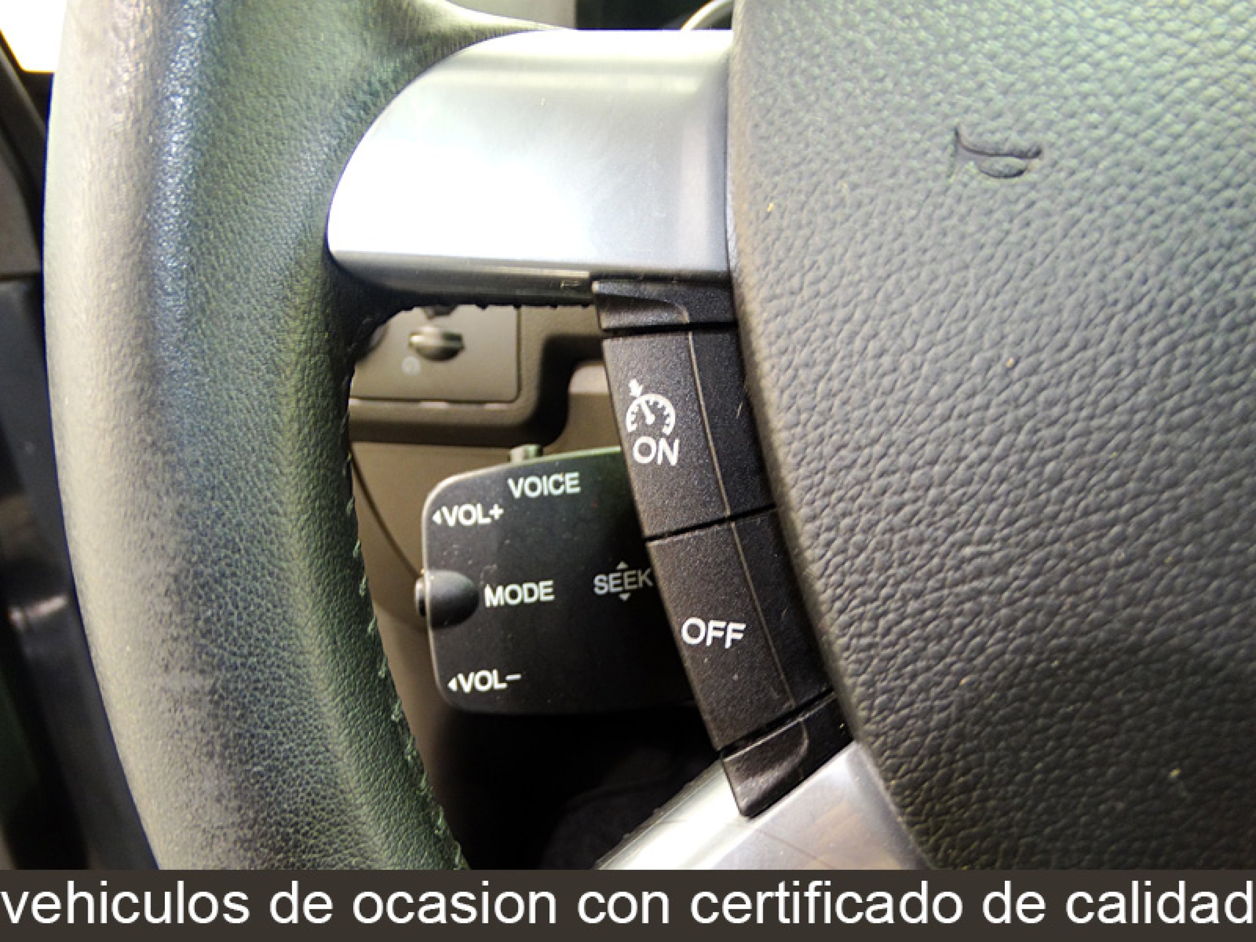Foto Ford Kuga 31