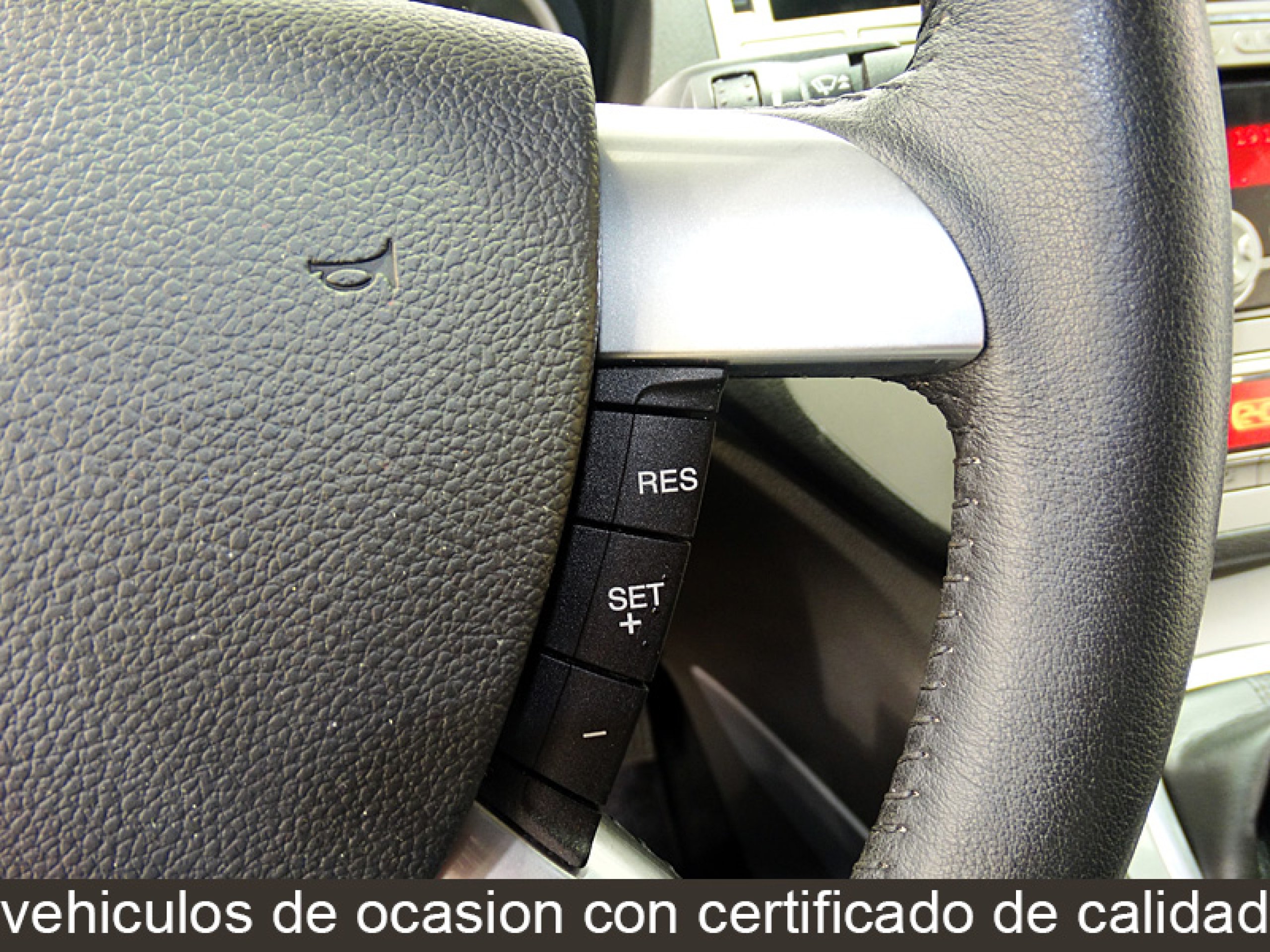 Foto Ford Kuga 32