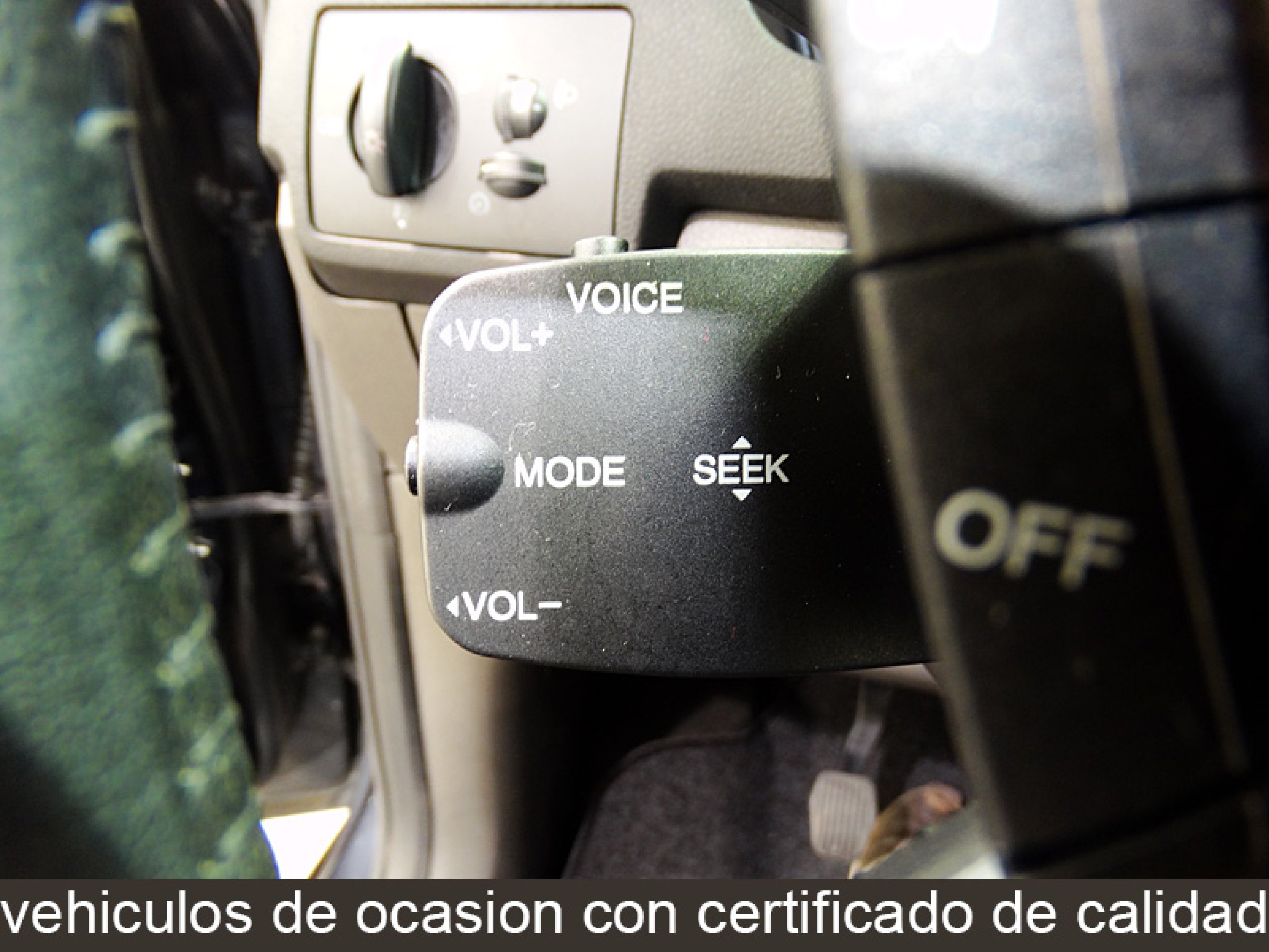 Foto Ford Kuga 33