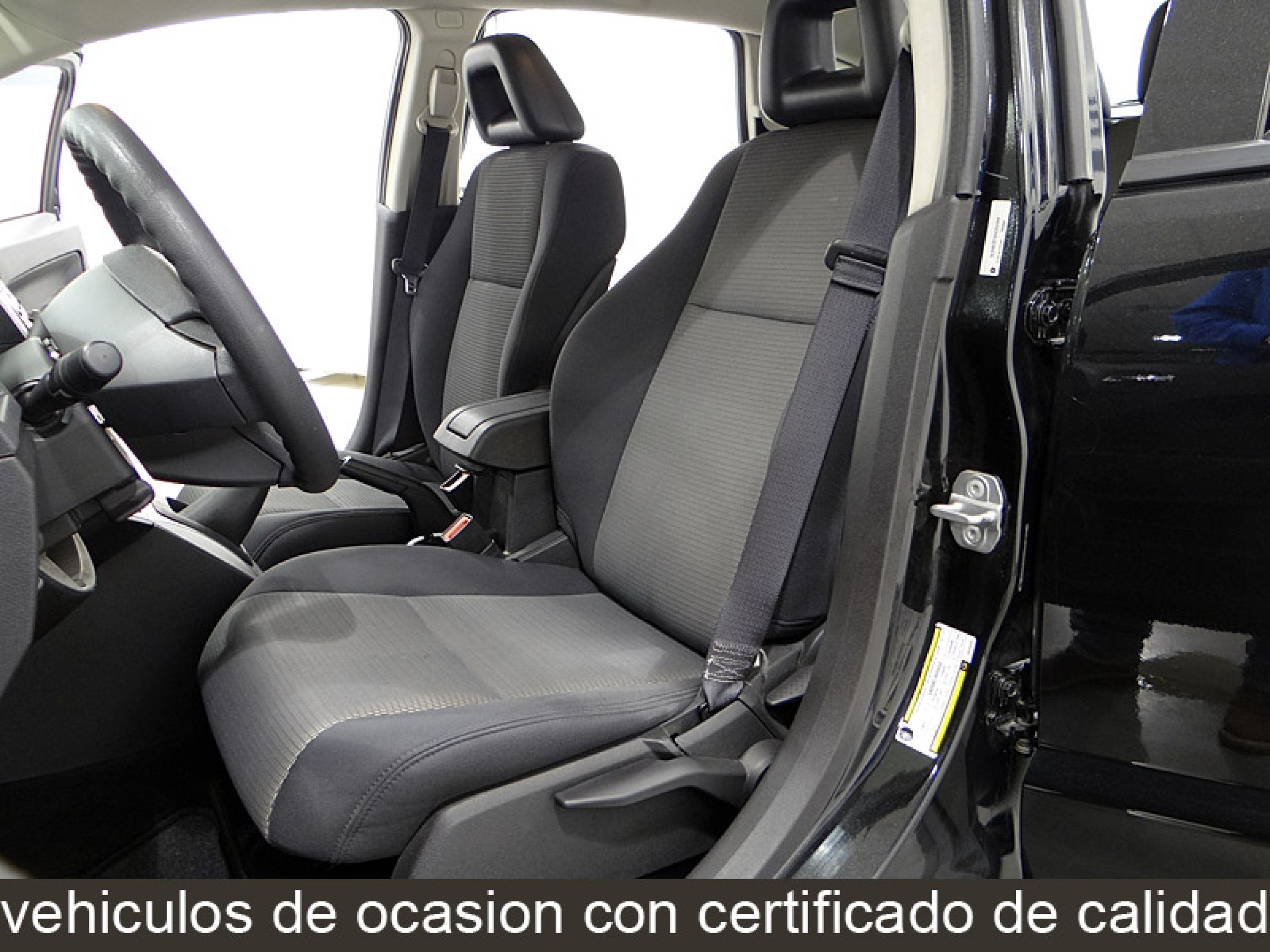 Foto Dodge Caliber 20