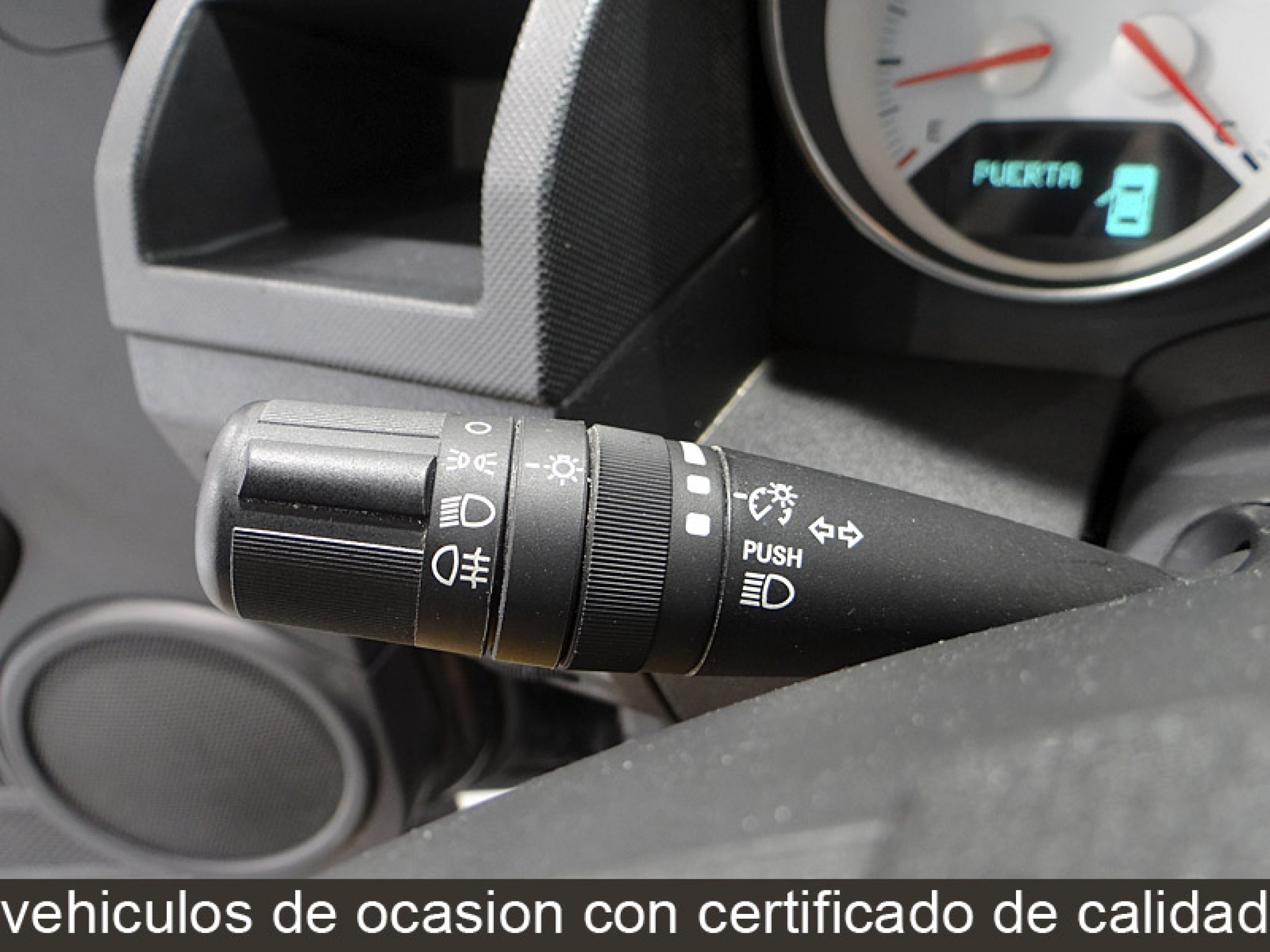 Foto Dodge Caliber 29