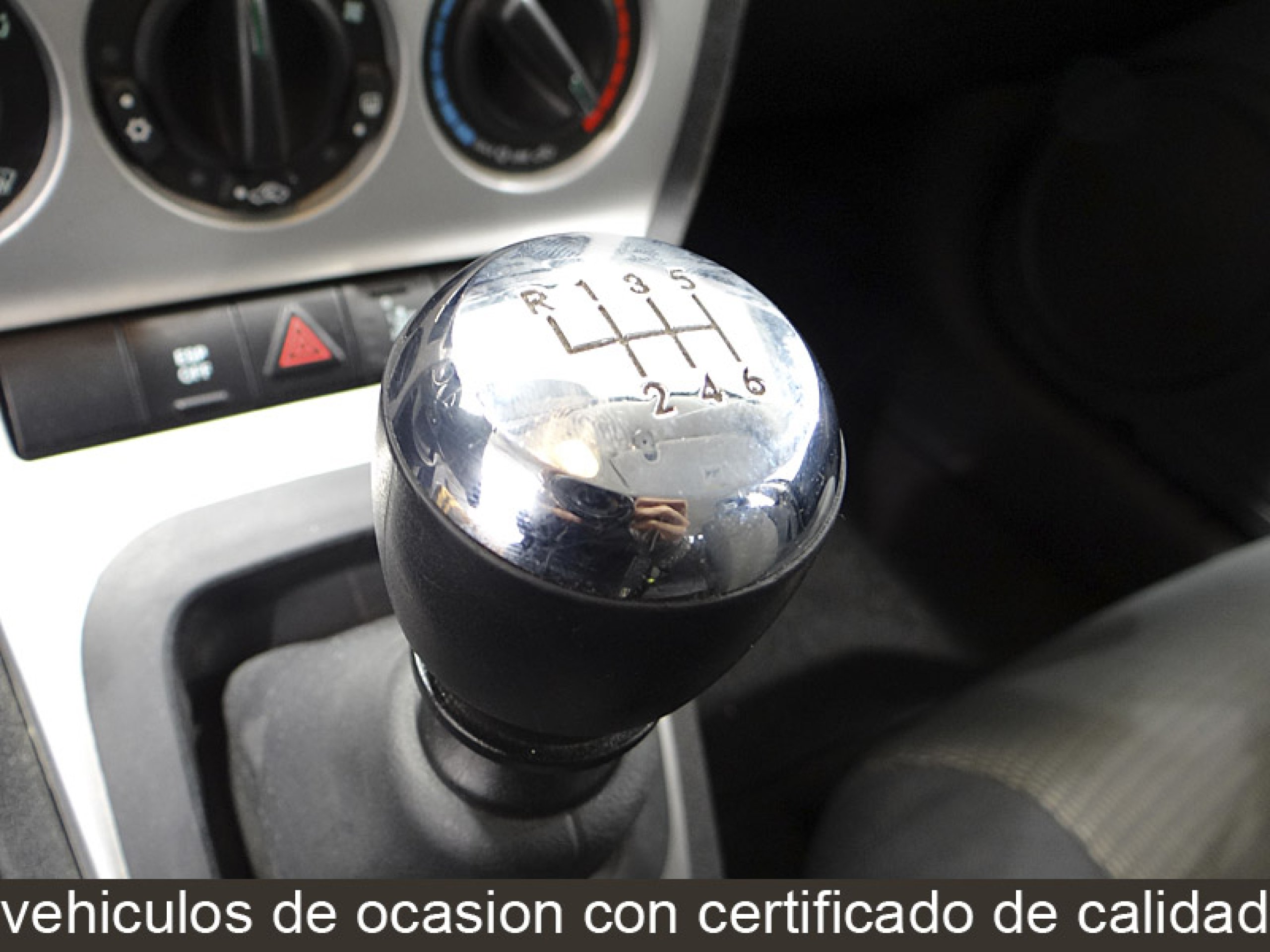 Foto Dodge Caliber 31
