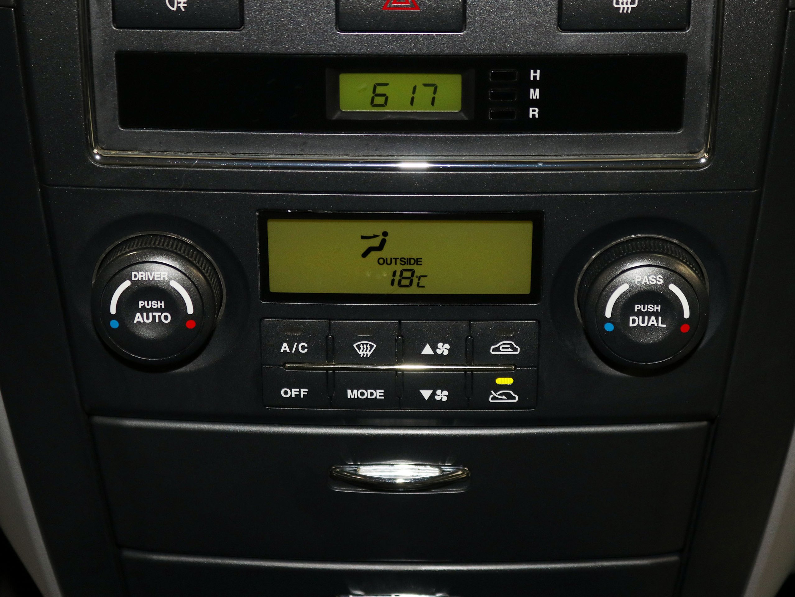 Foto Kia Sorento 20