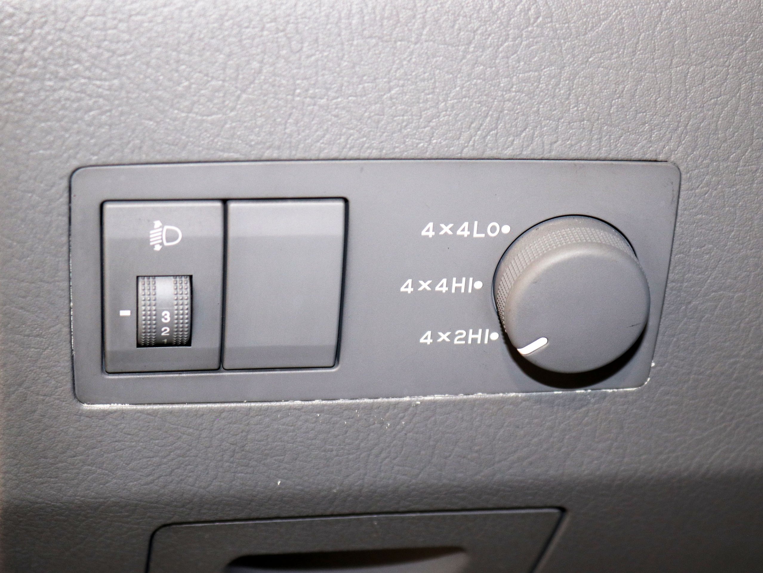 Foto Kia Sorento 23