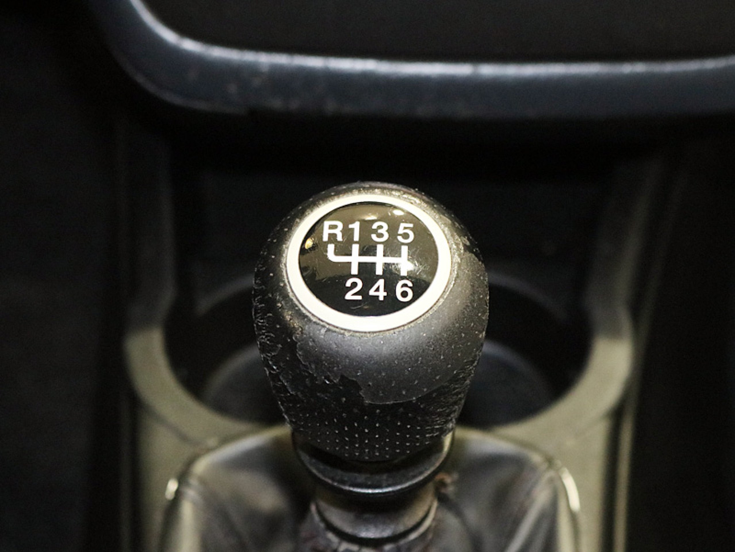 Foto Fiat Grande Punto 20