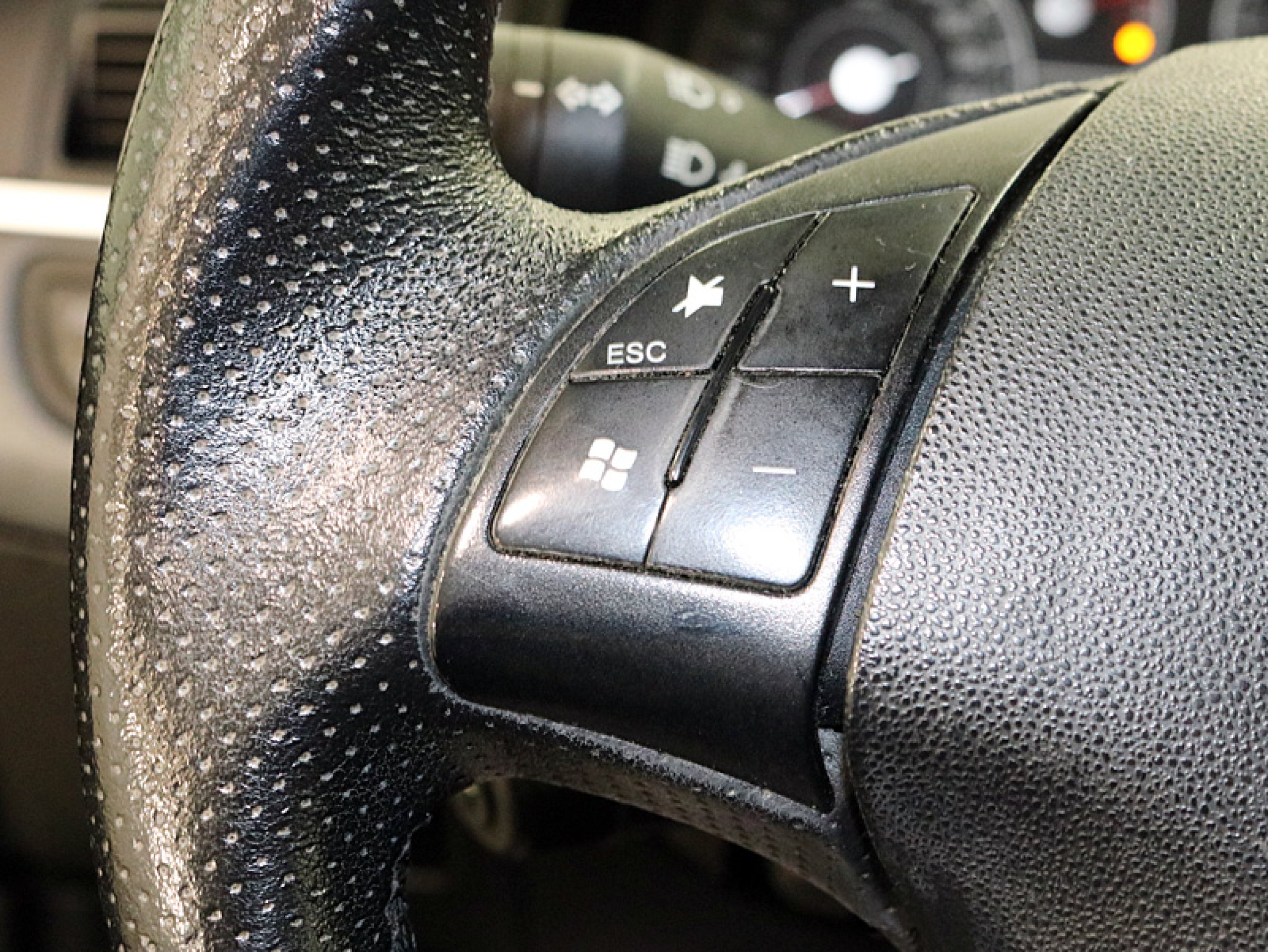 Foto Fiat Grande Punto 22