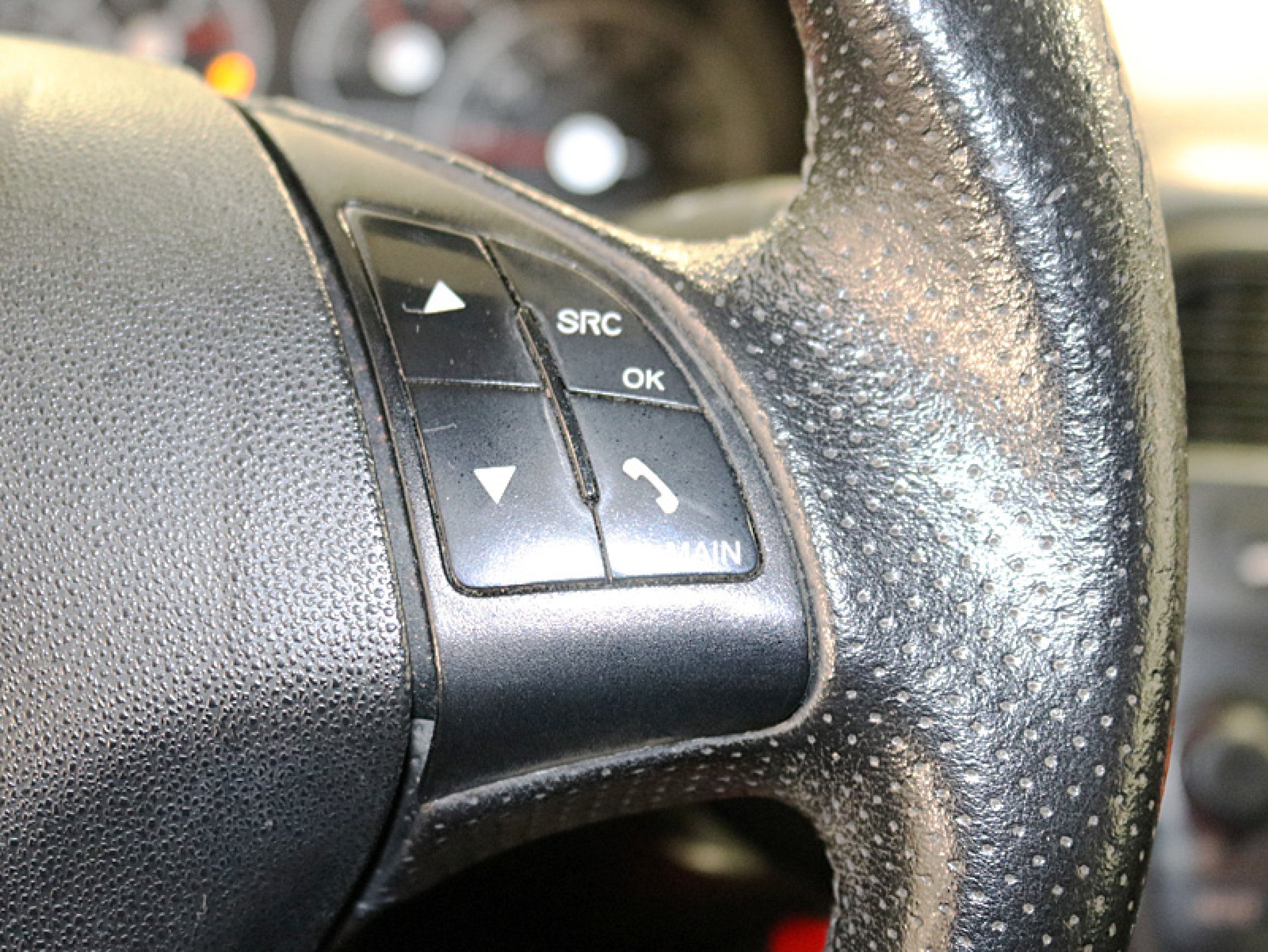 Foto Fiat Grande Punto 23