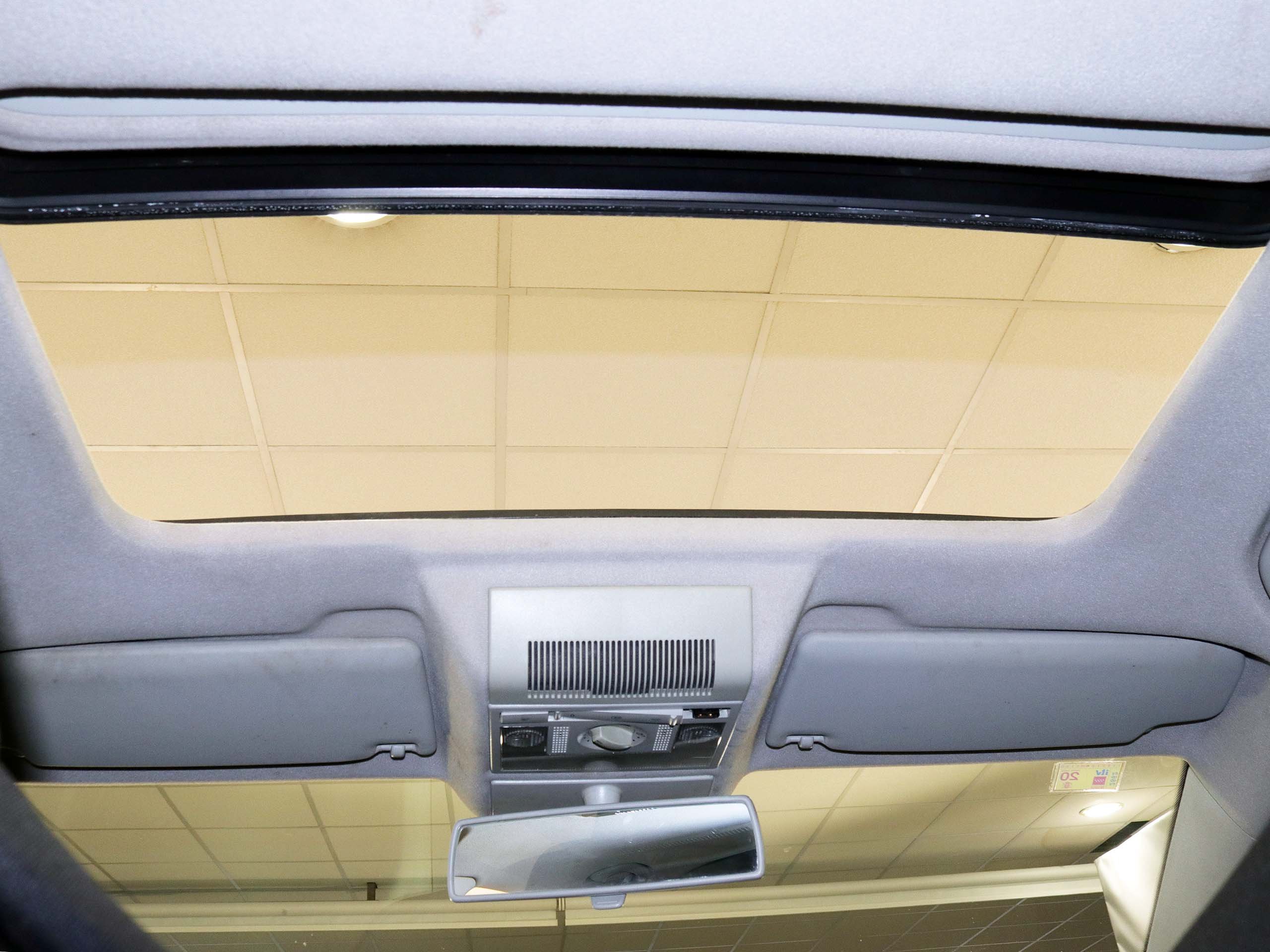 Foto Seat Leon 16