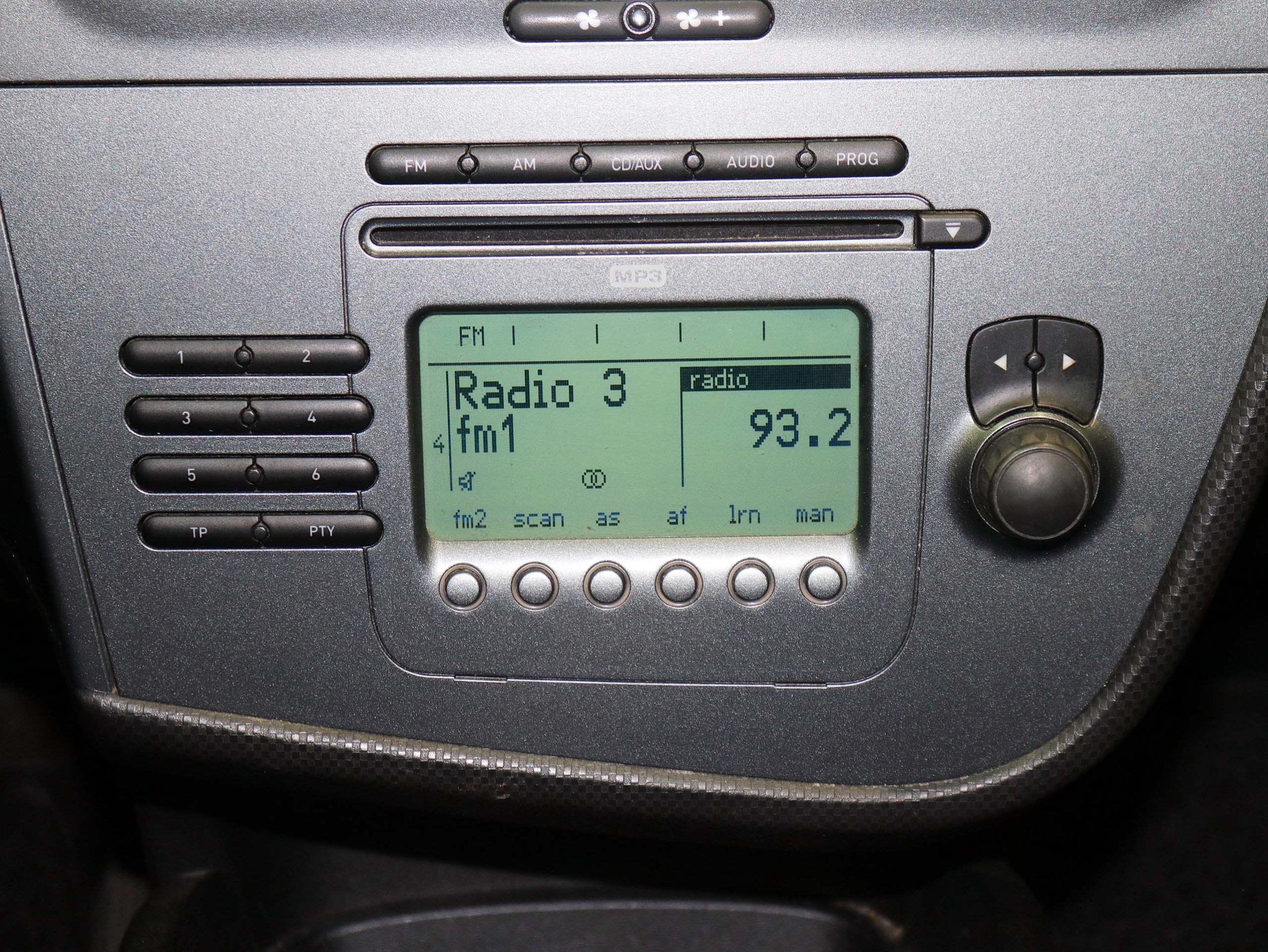 Foto Seat Leon 22