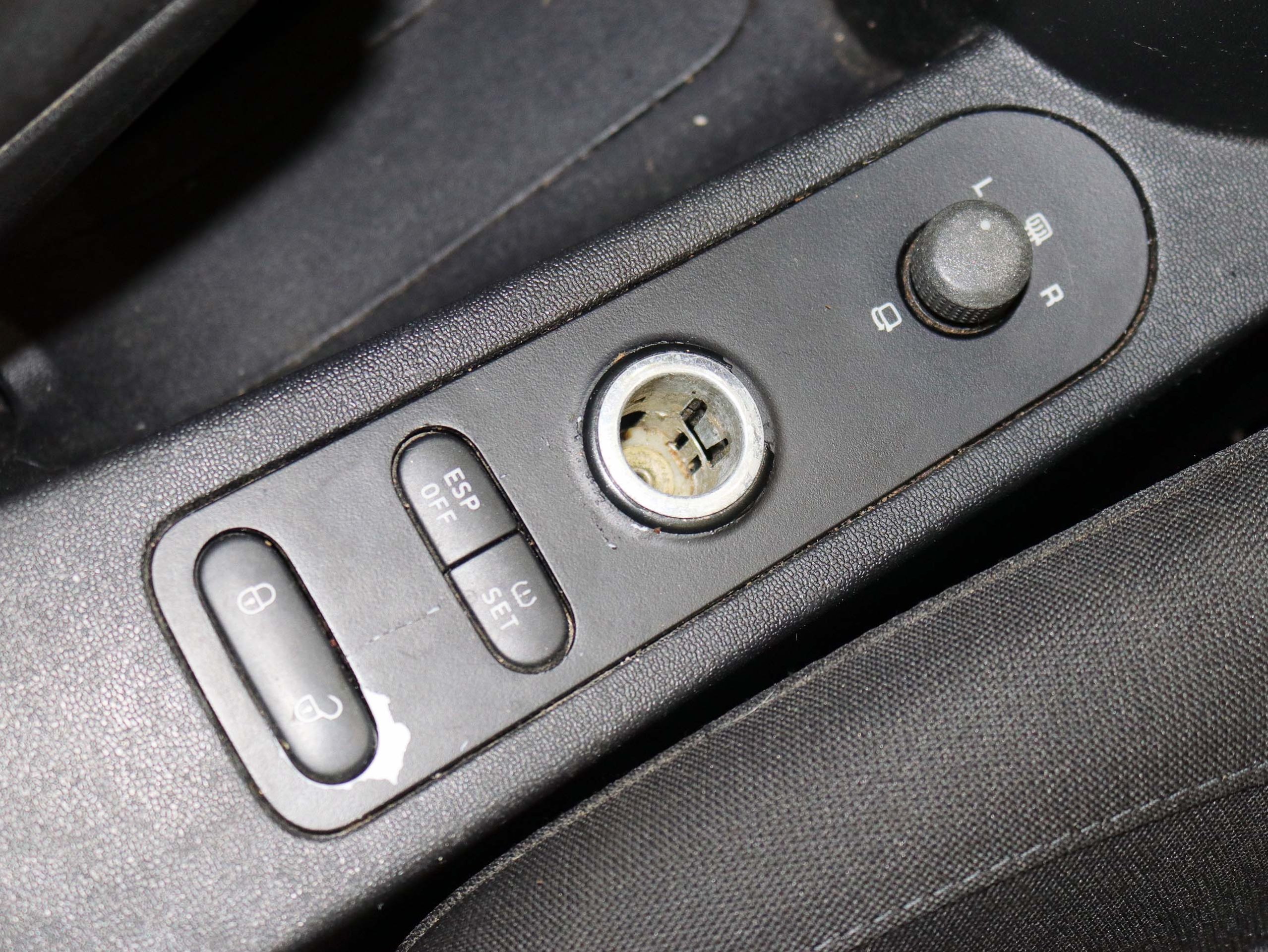 Foto Seat Leon 23