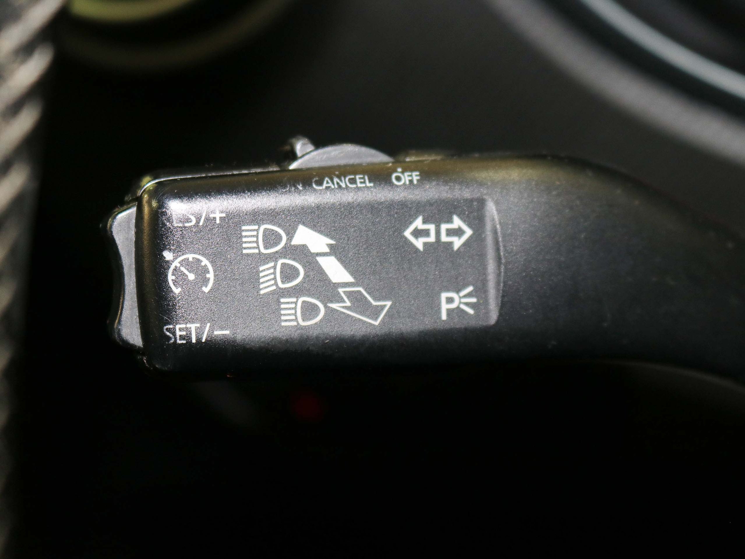 Foto Seat Leon 28