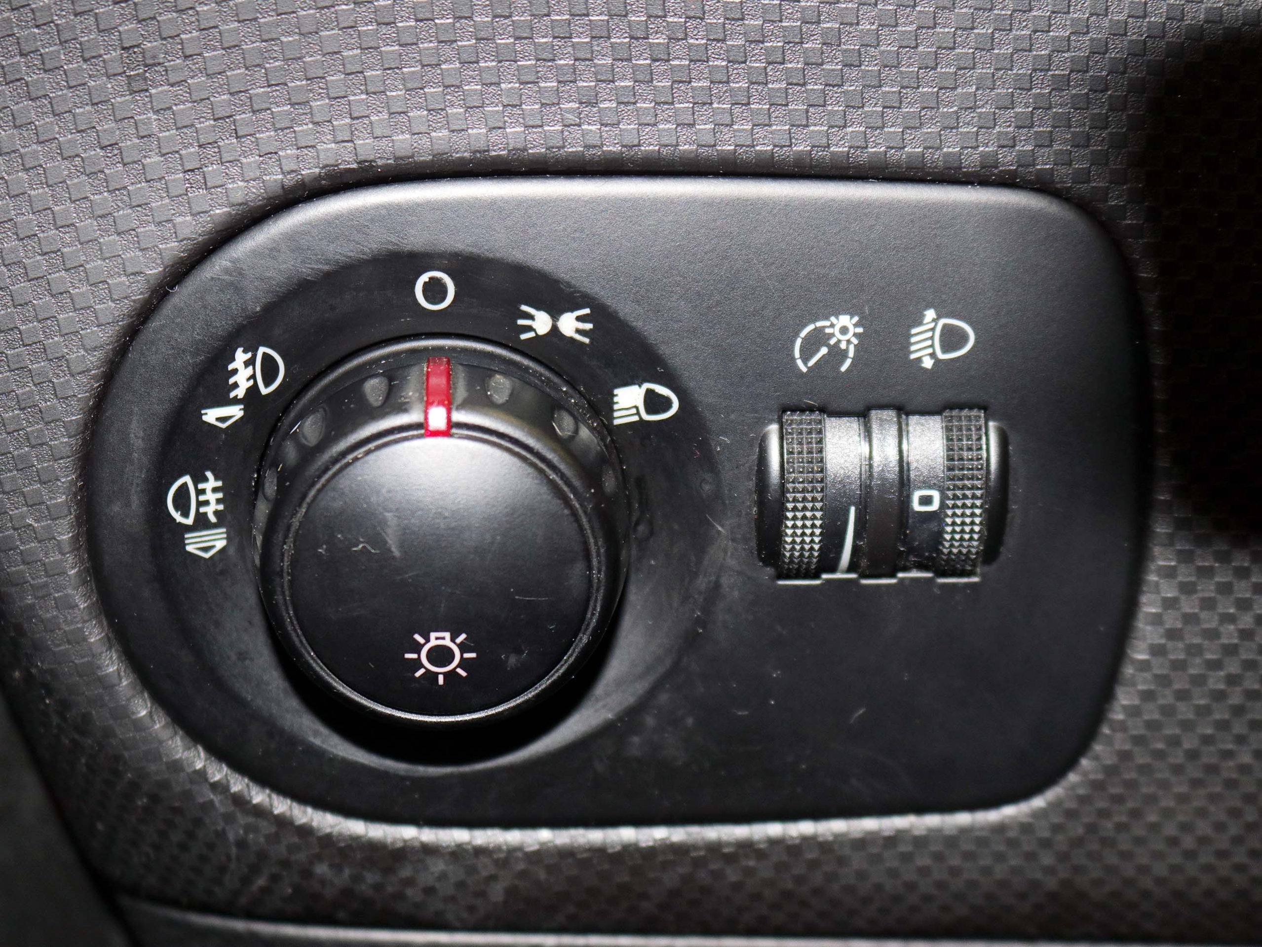 Foto Seat Leon 30