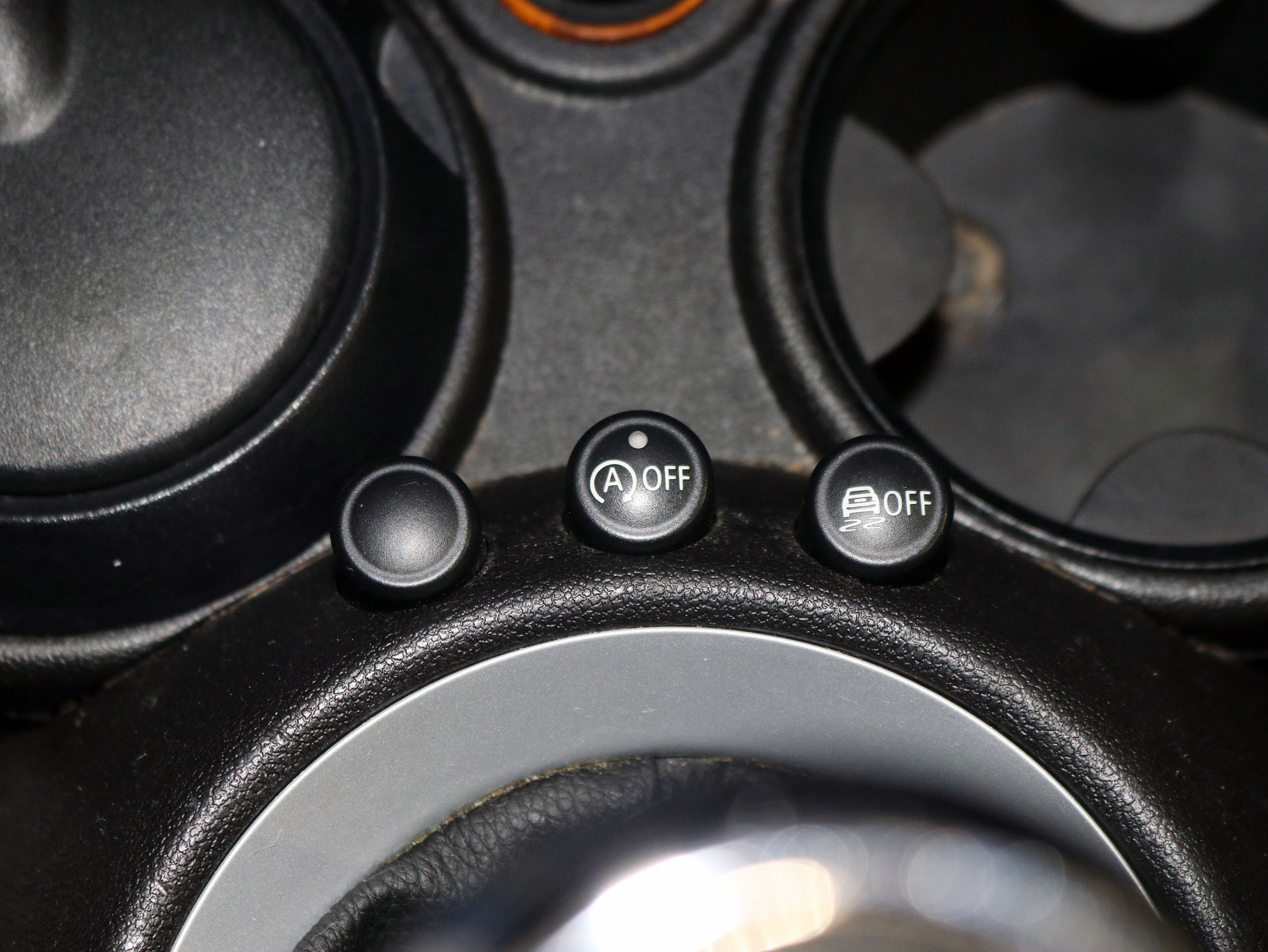 Foto Mini Cooper 22