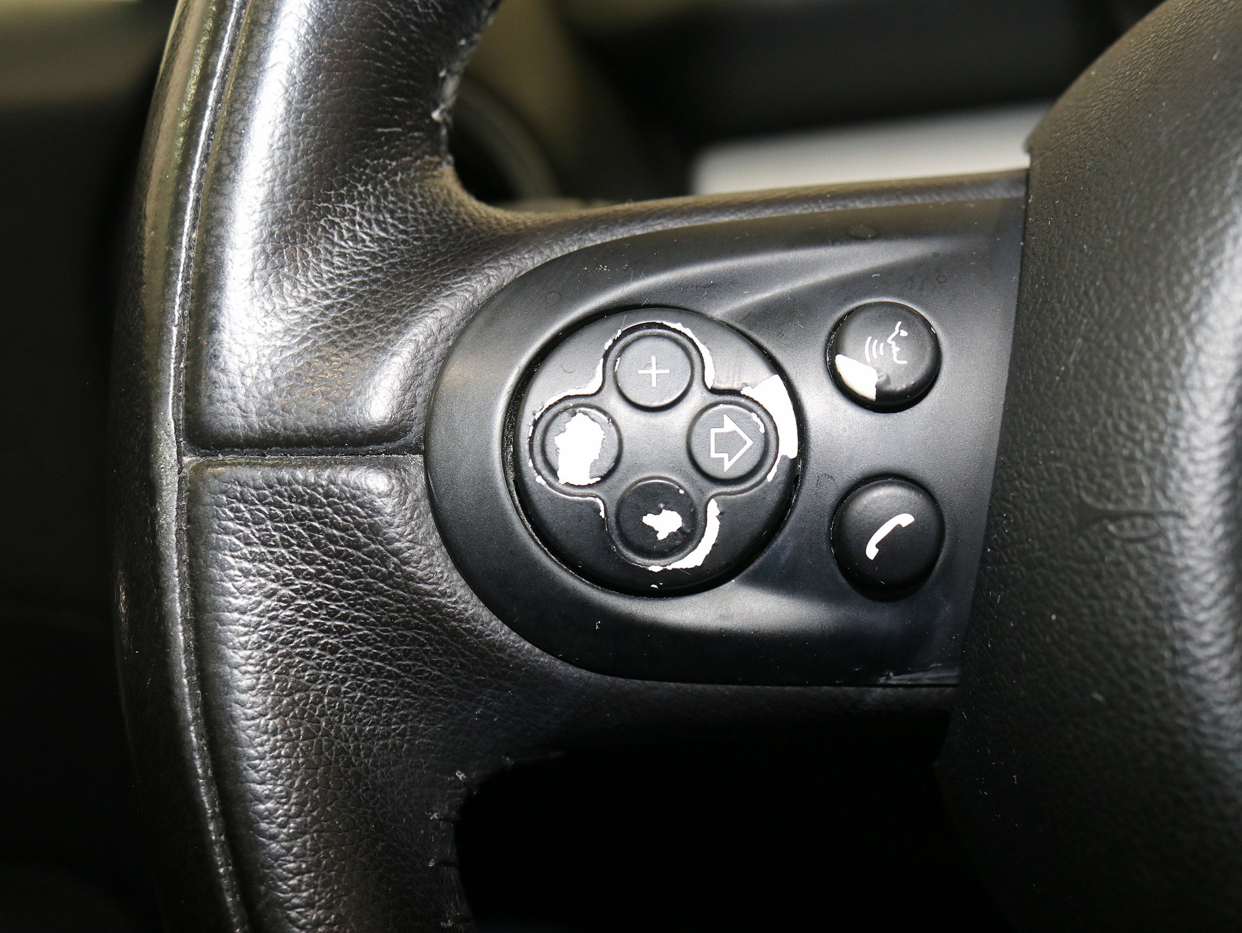 Foto Mini Cooper 27