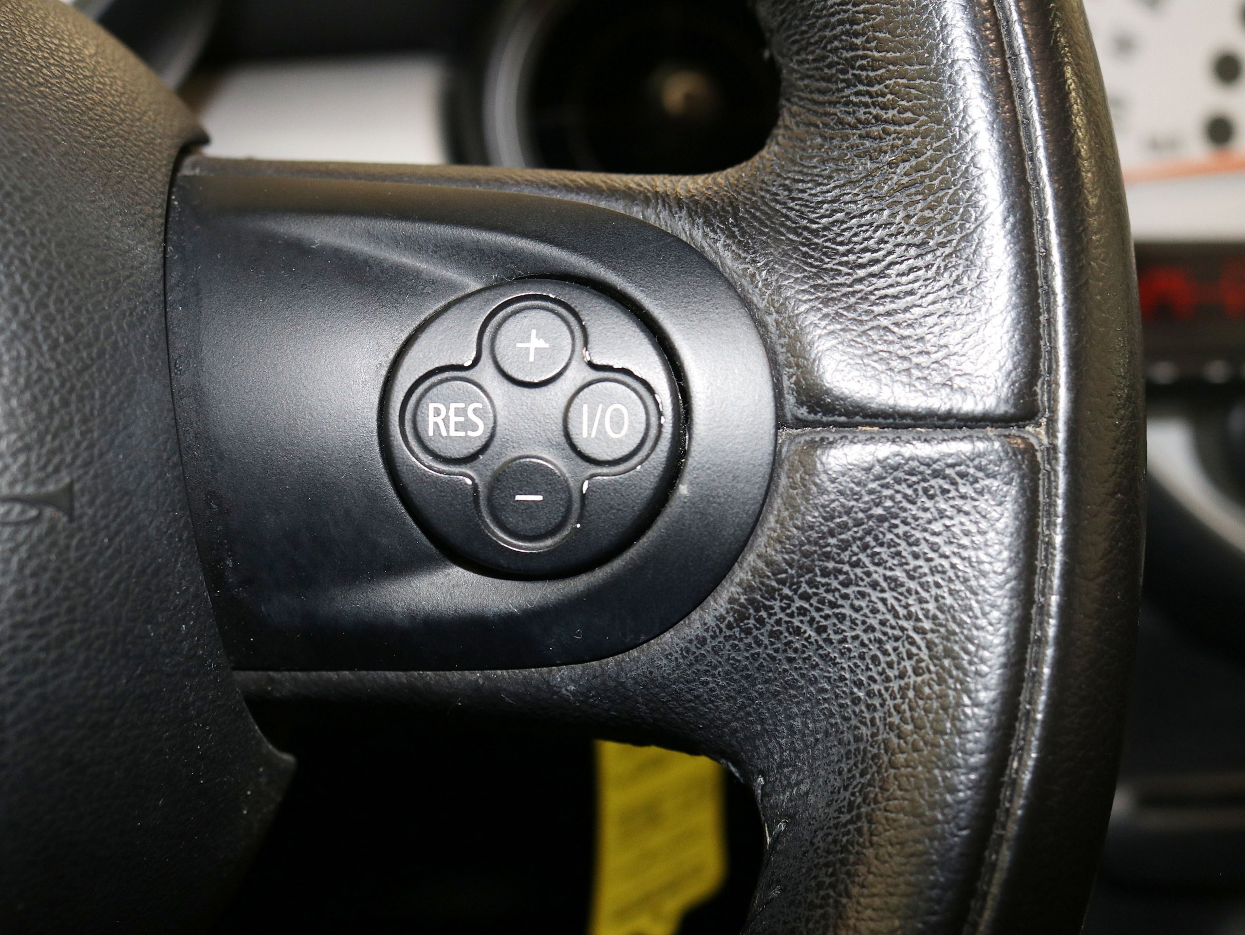 Foto Mini Cooper 28