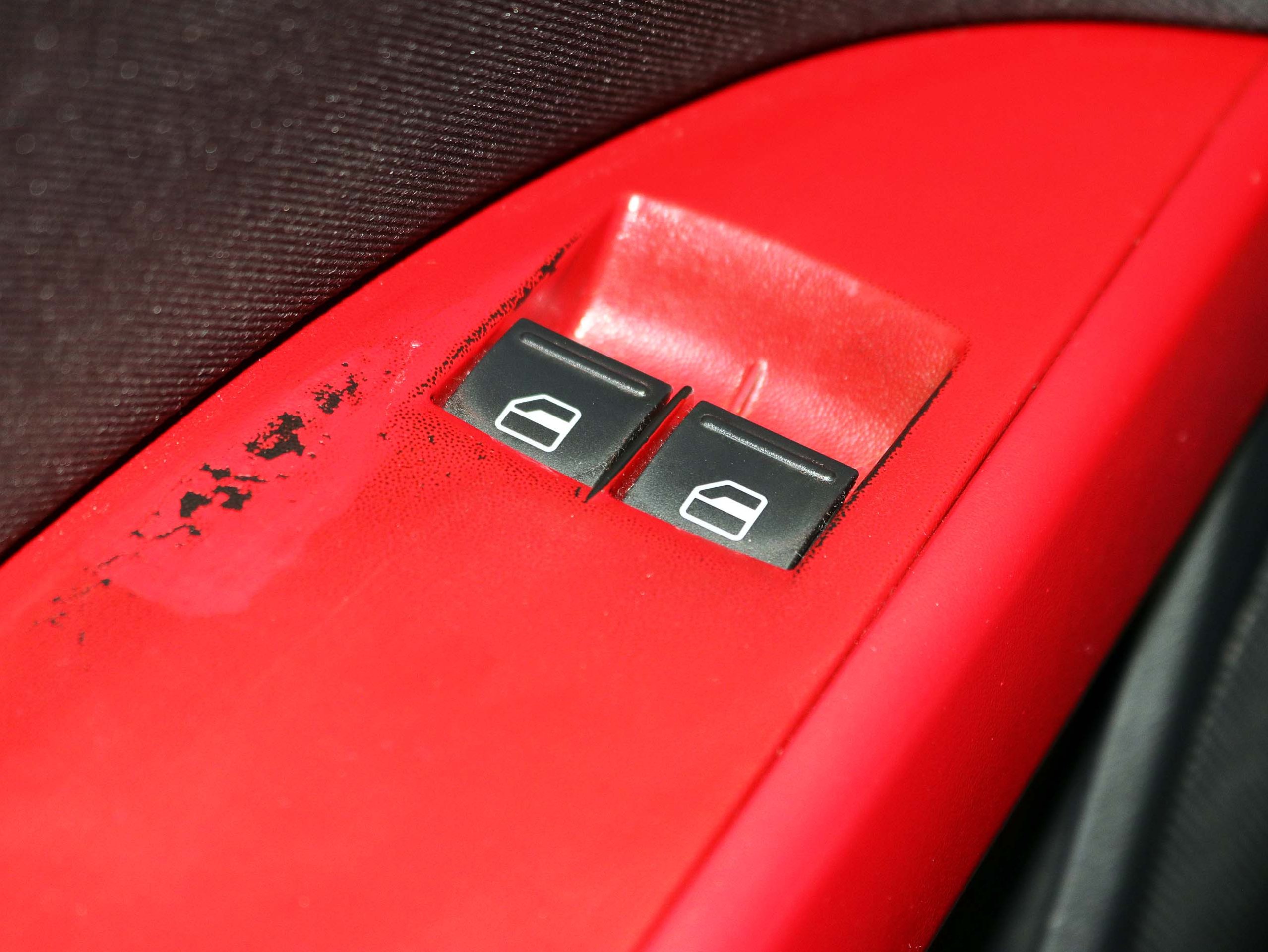 Foto Seat Leon 23