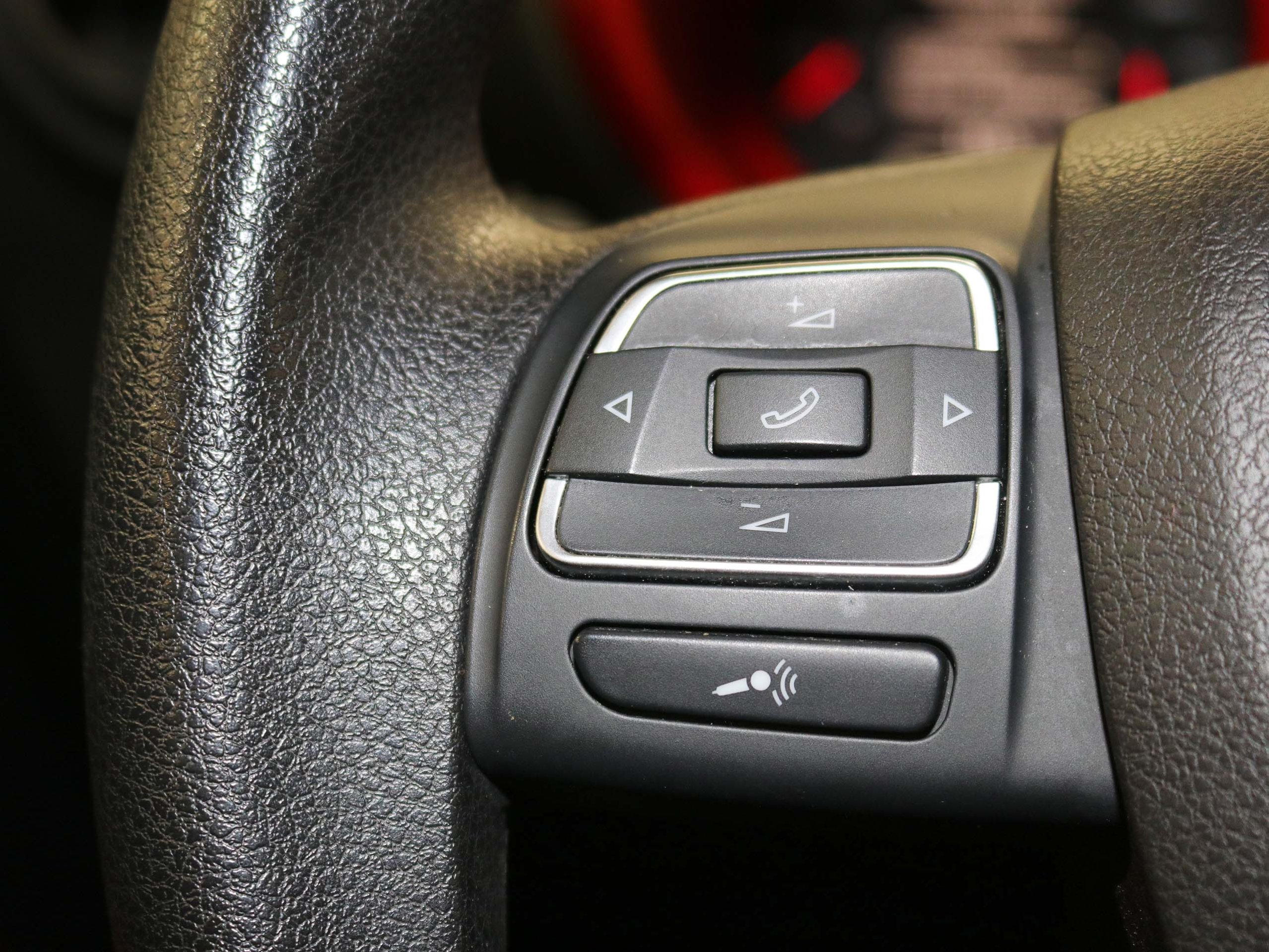 Foto Seat Leon 27