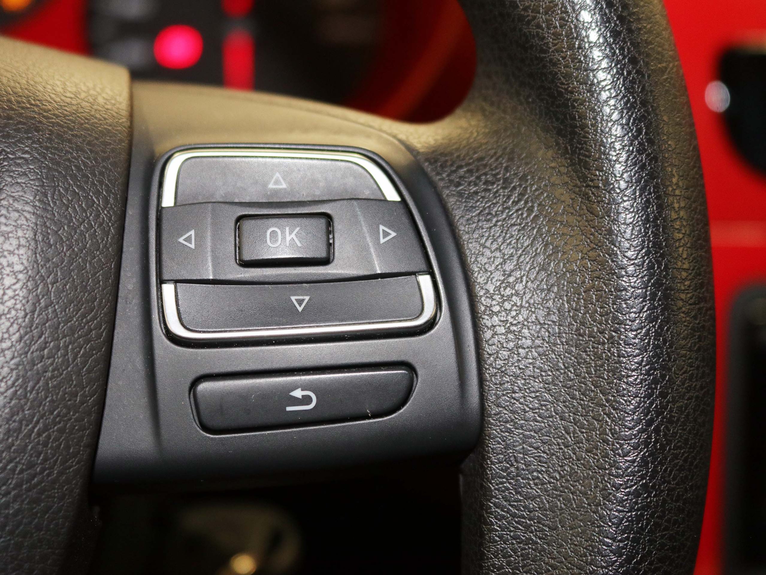 Foto Seat Leon 28