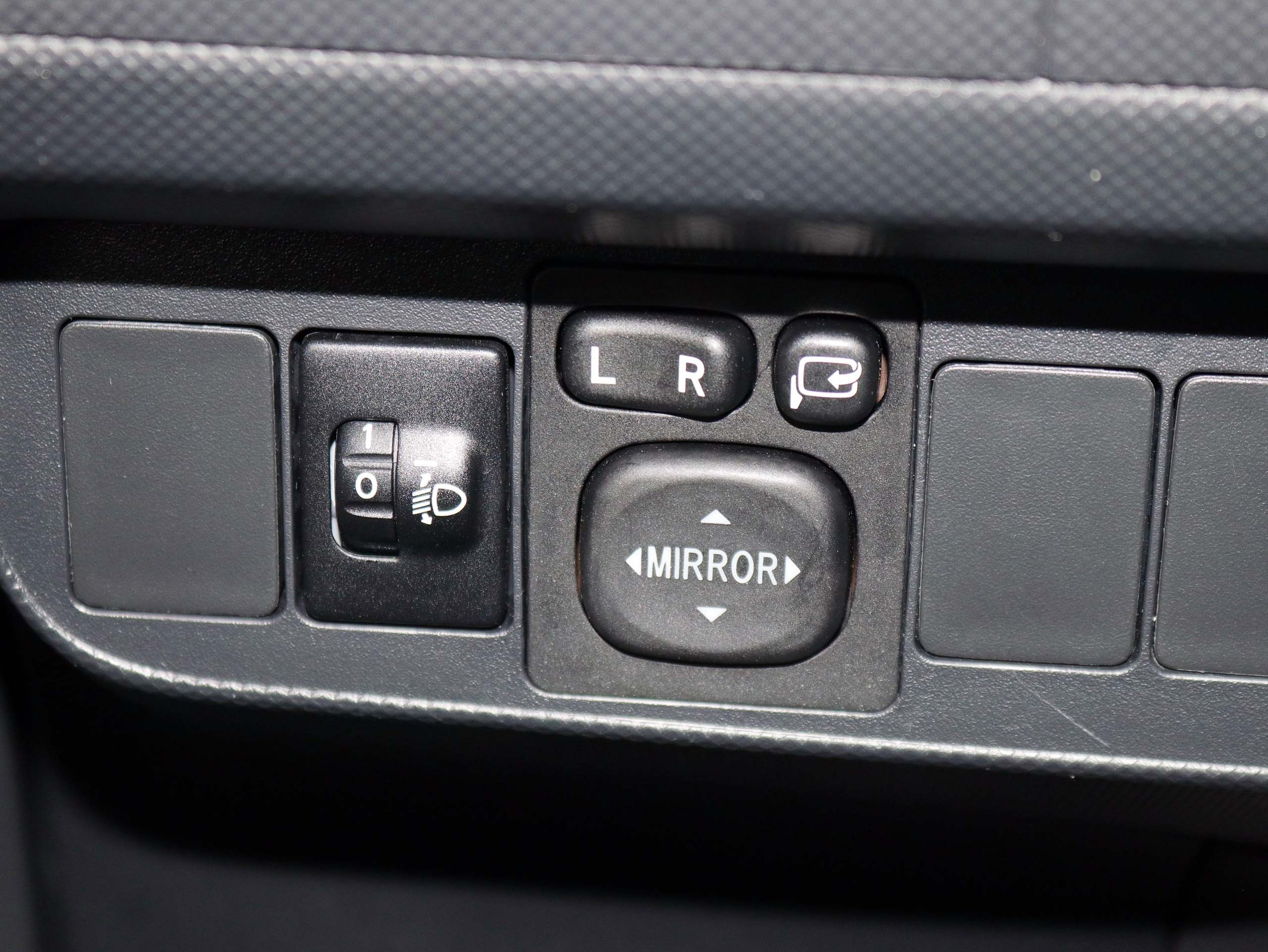 Foto Toyota Auris 31