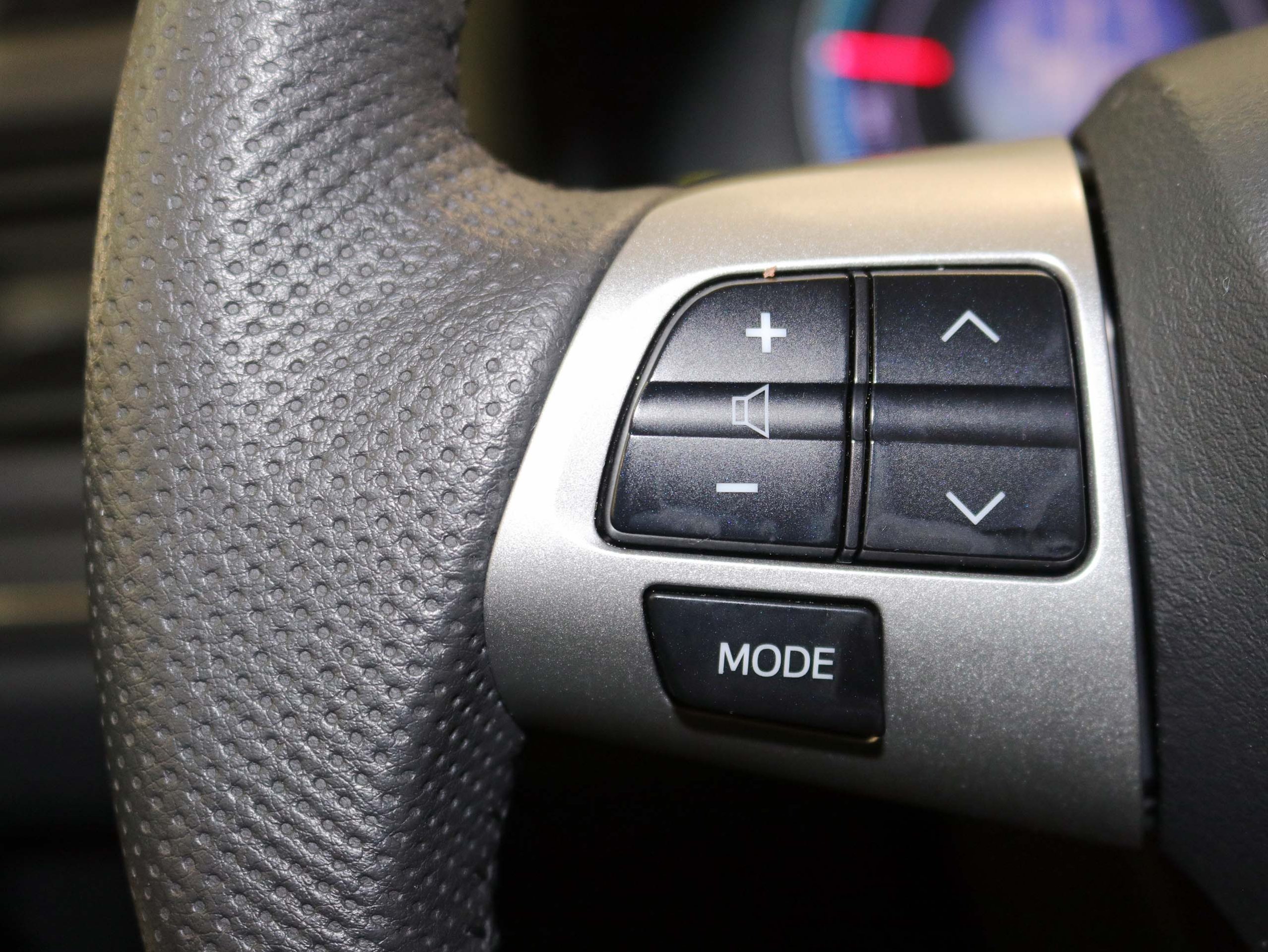 Foto Toyota Auris 32