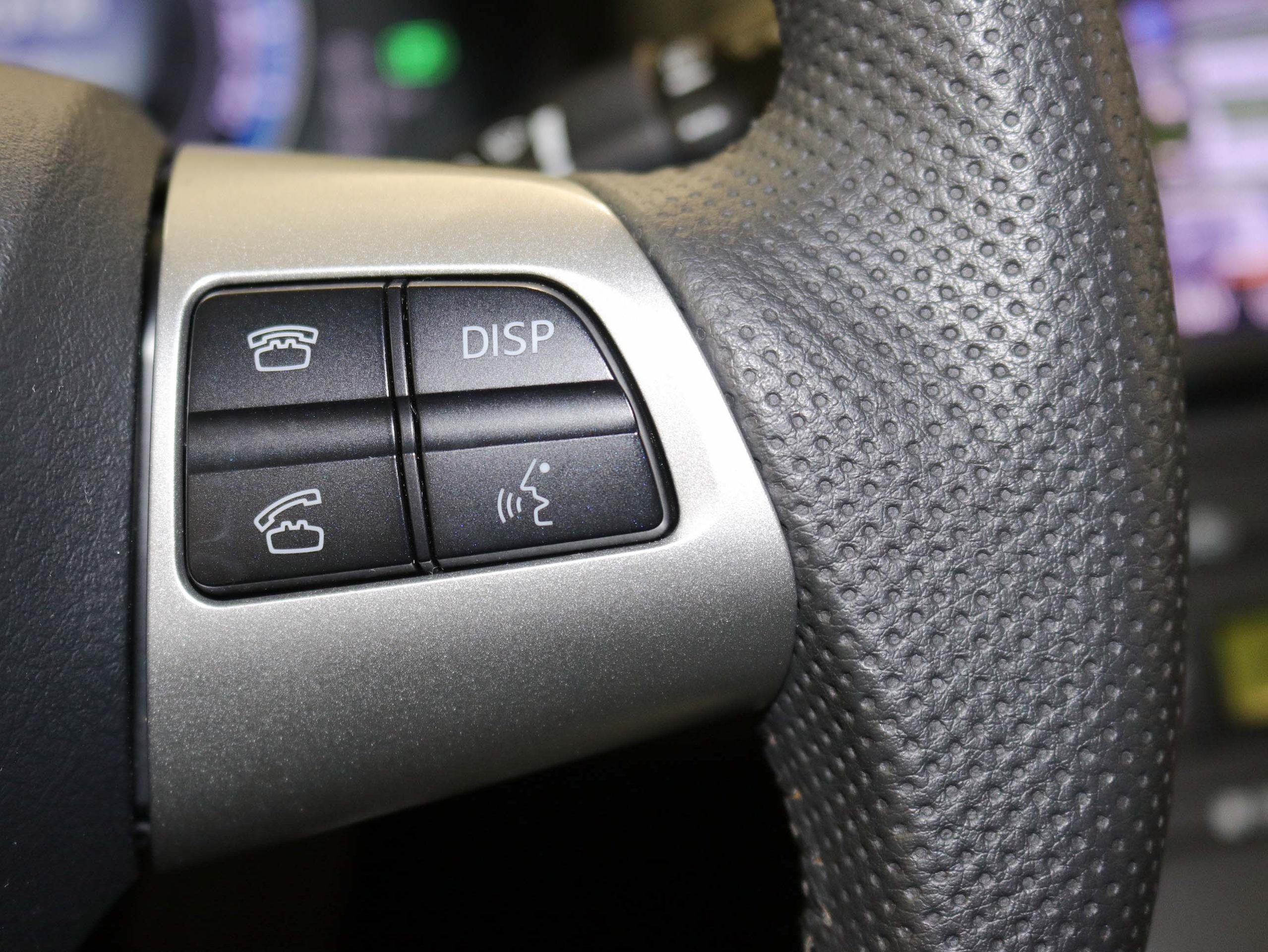 Foto Toyota Auris 33