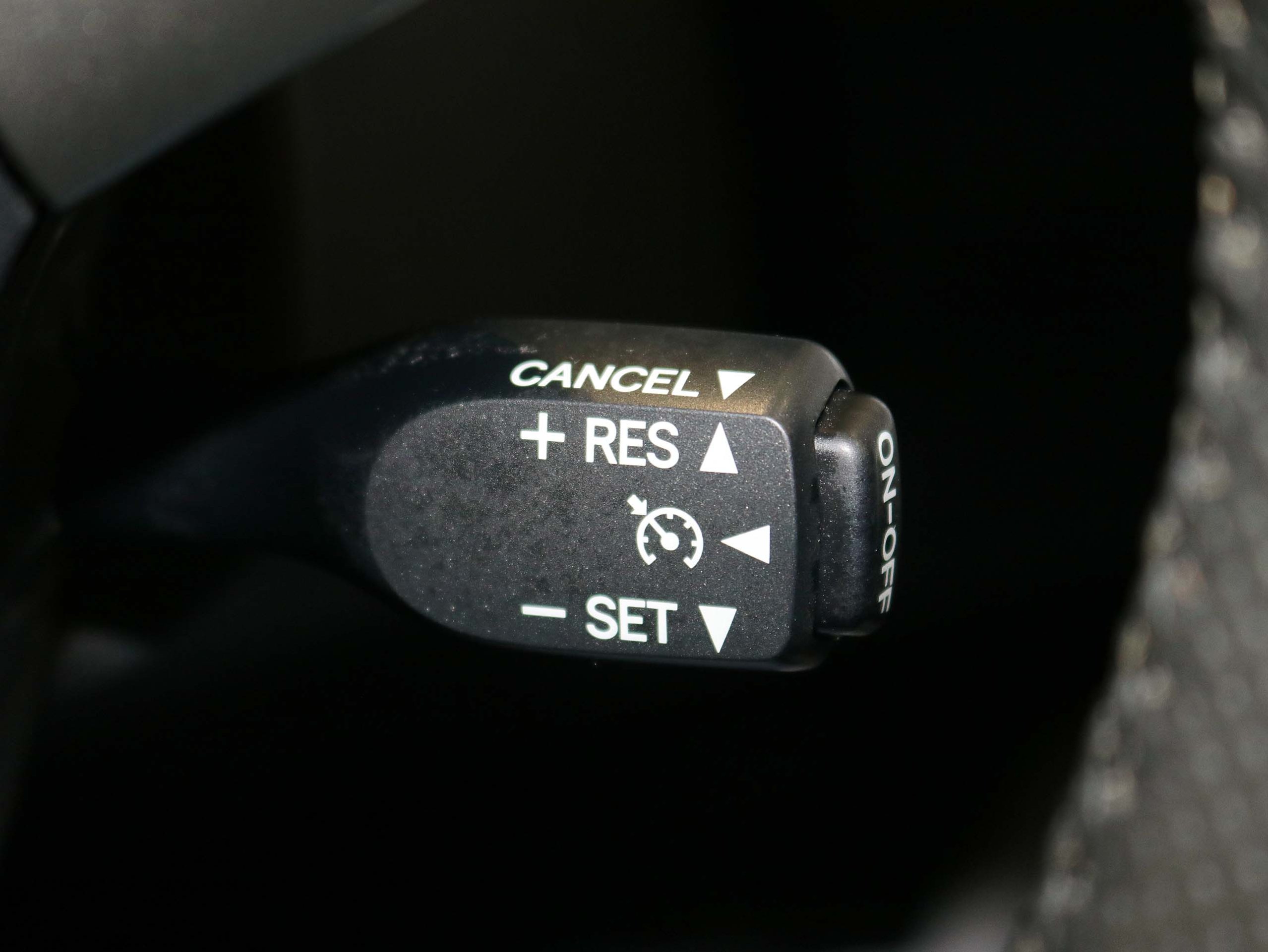 Foto Toyota Auris 34