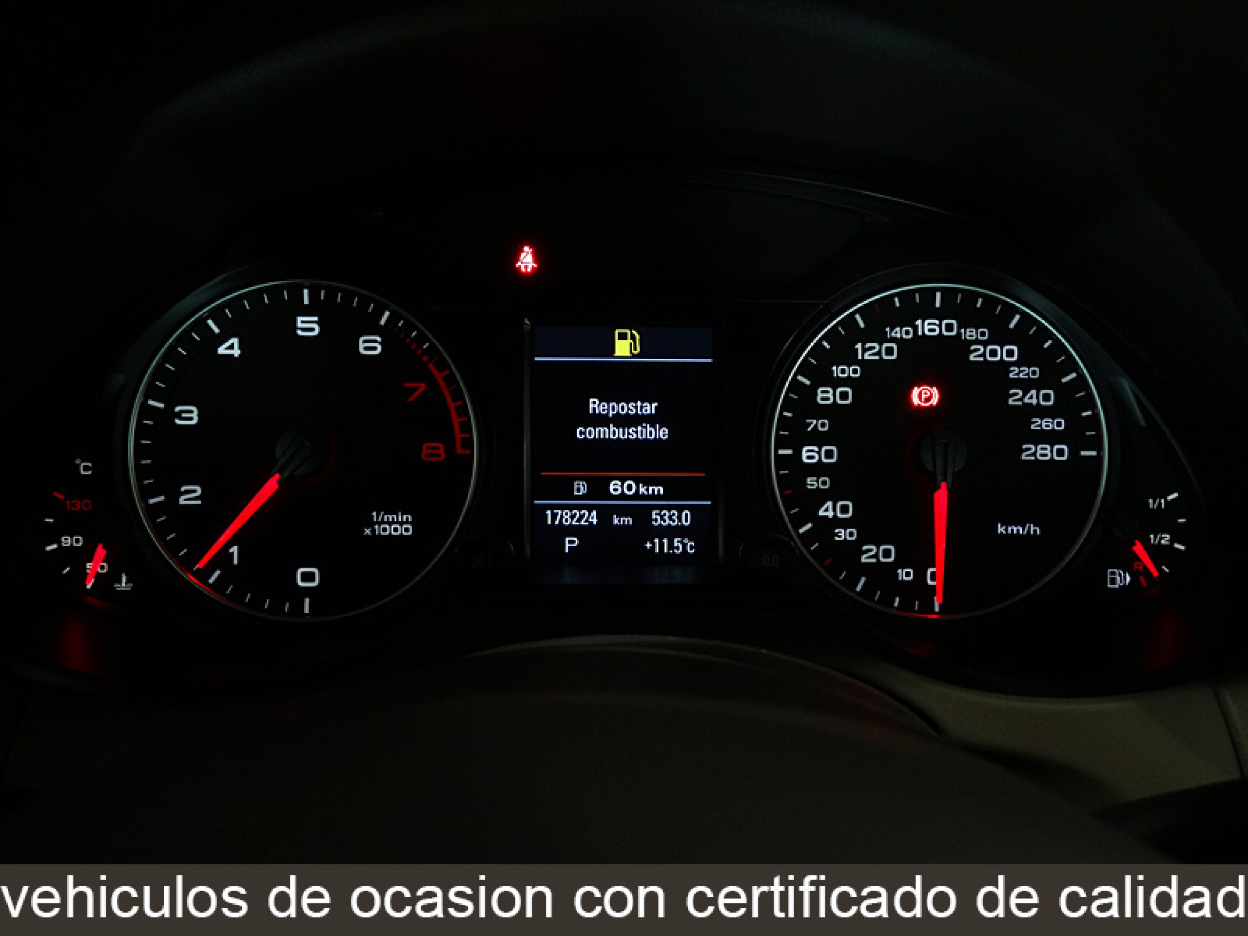 Foto Audi Q5 17