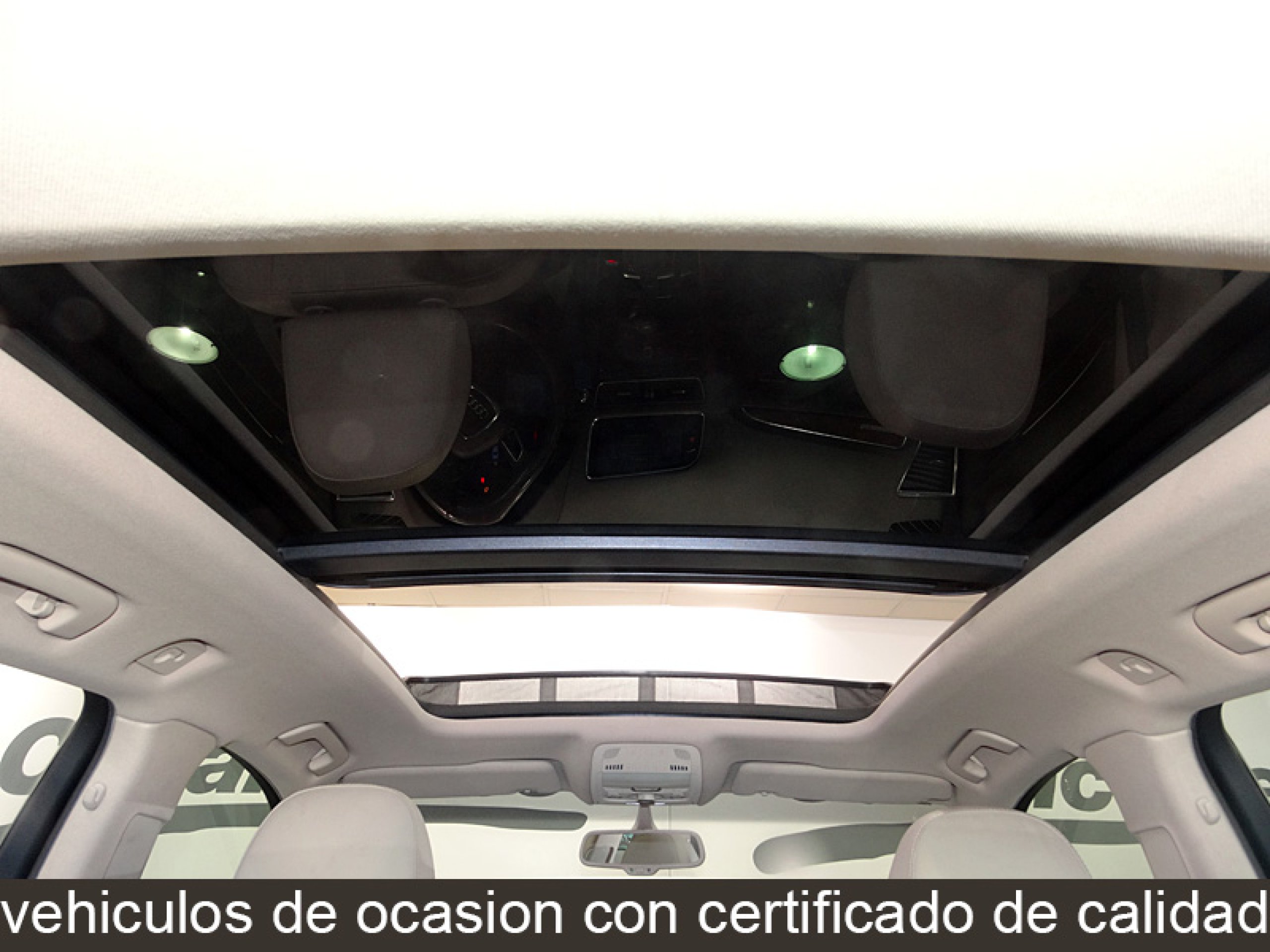 Foto Audi Q5 18