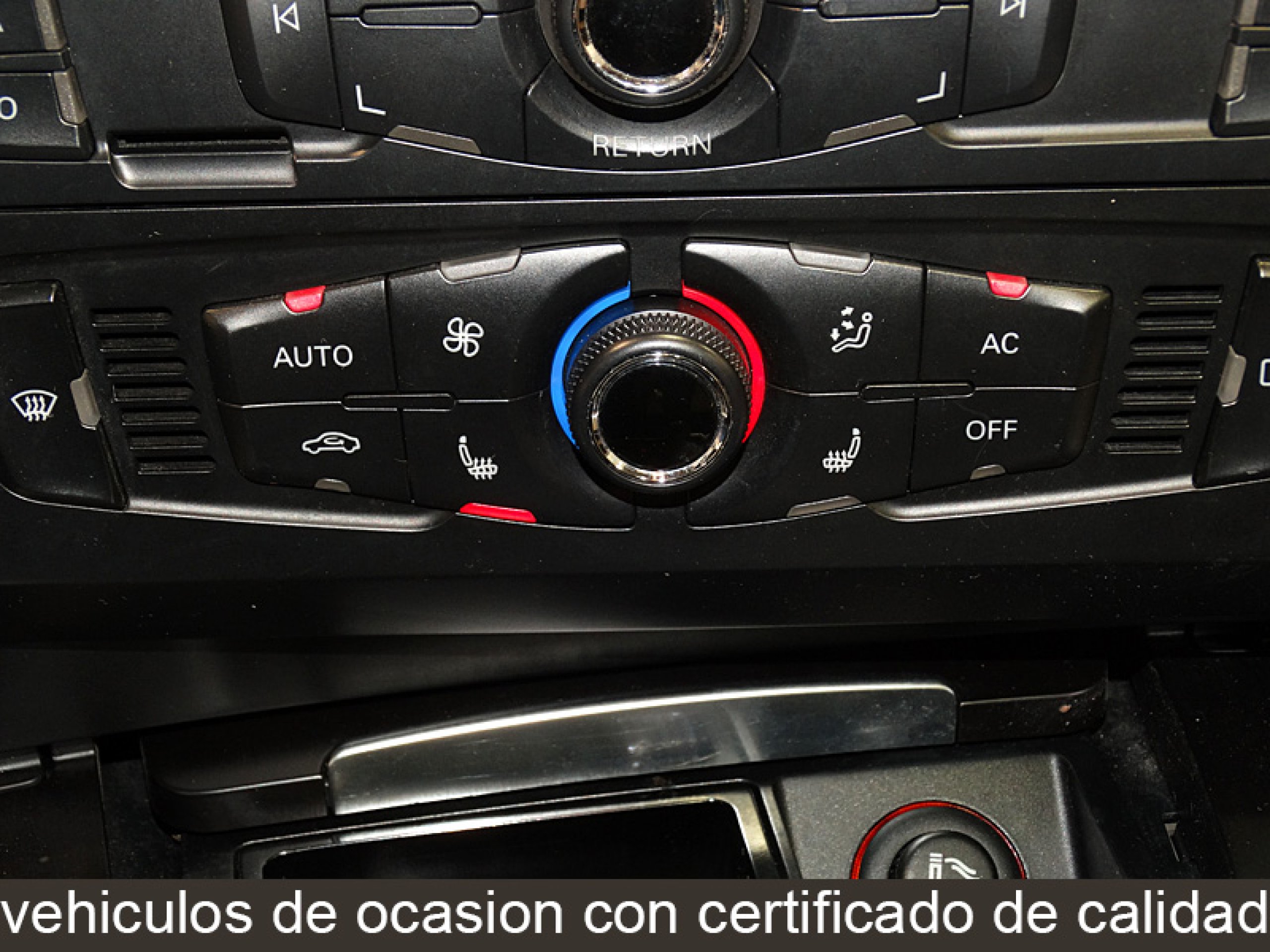 Foto Audi Q5 23