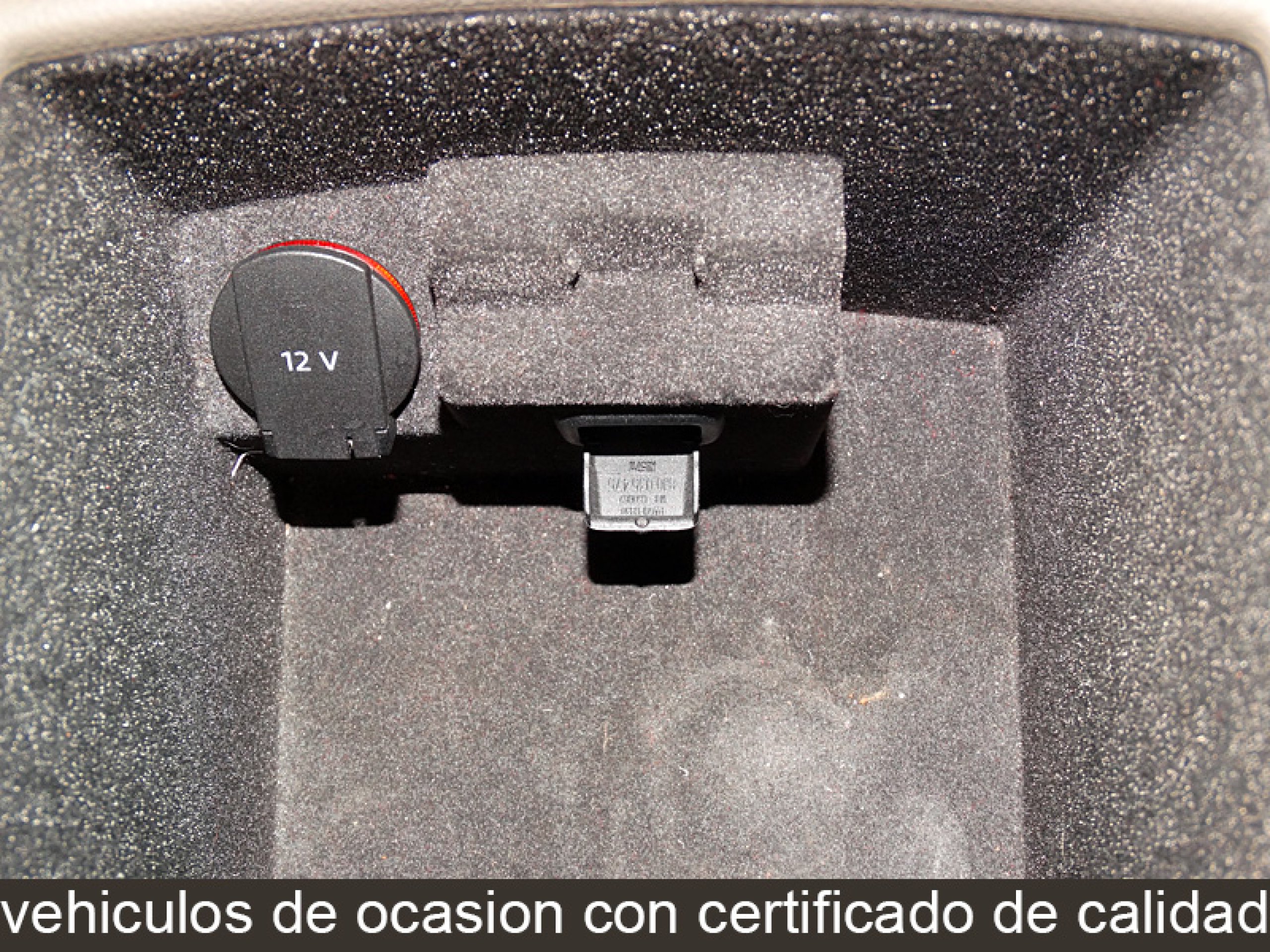 Foto Audi Q5 25