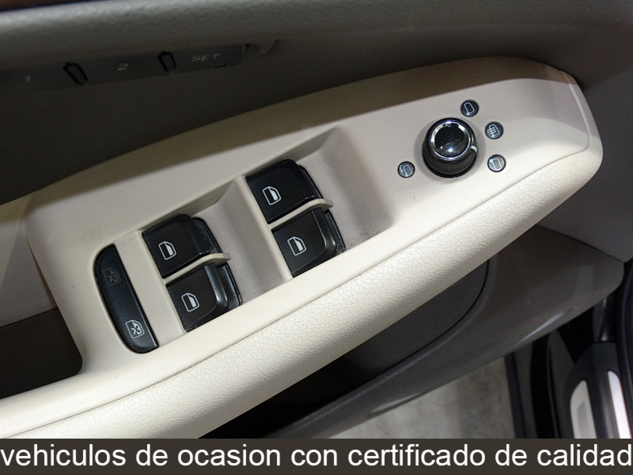 Foto Audi Q5 26