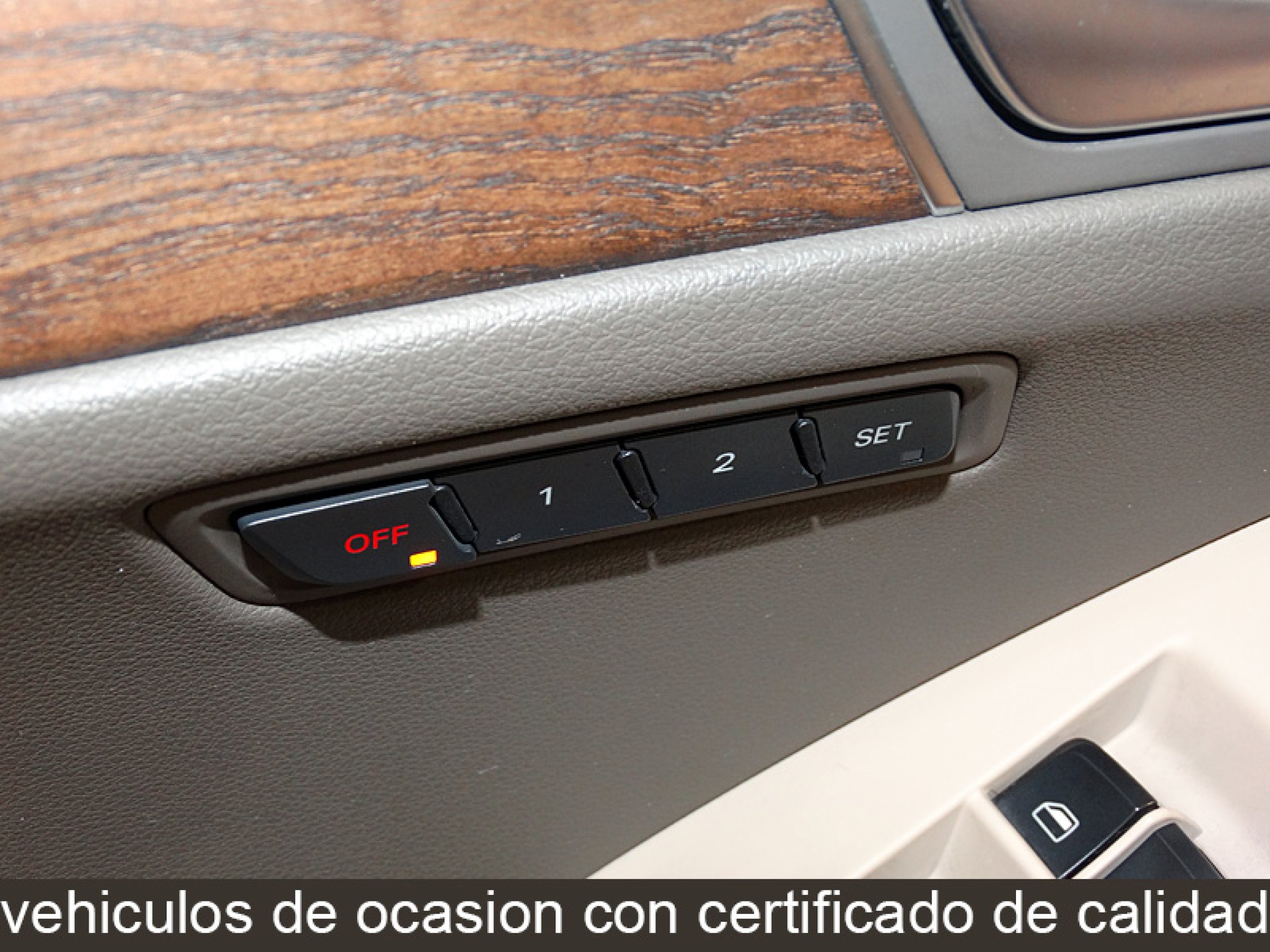 Foto Audi Q5 27