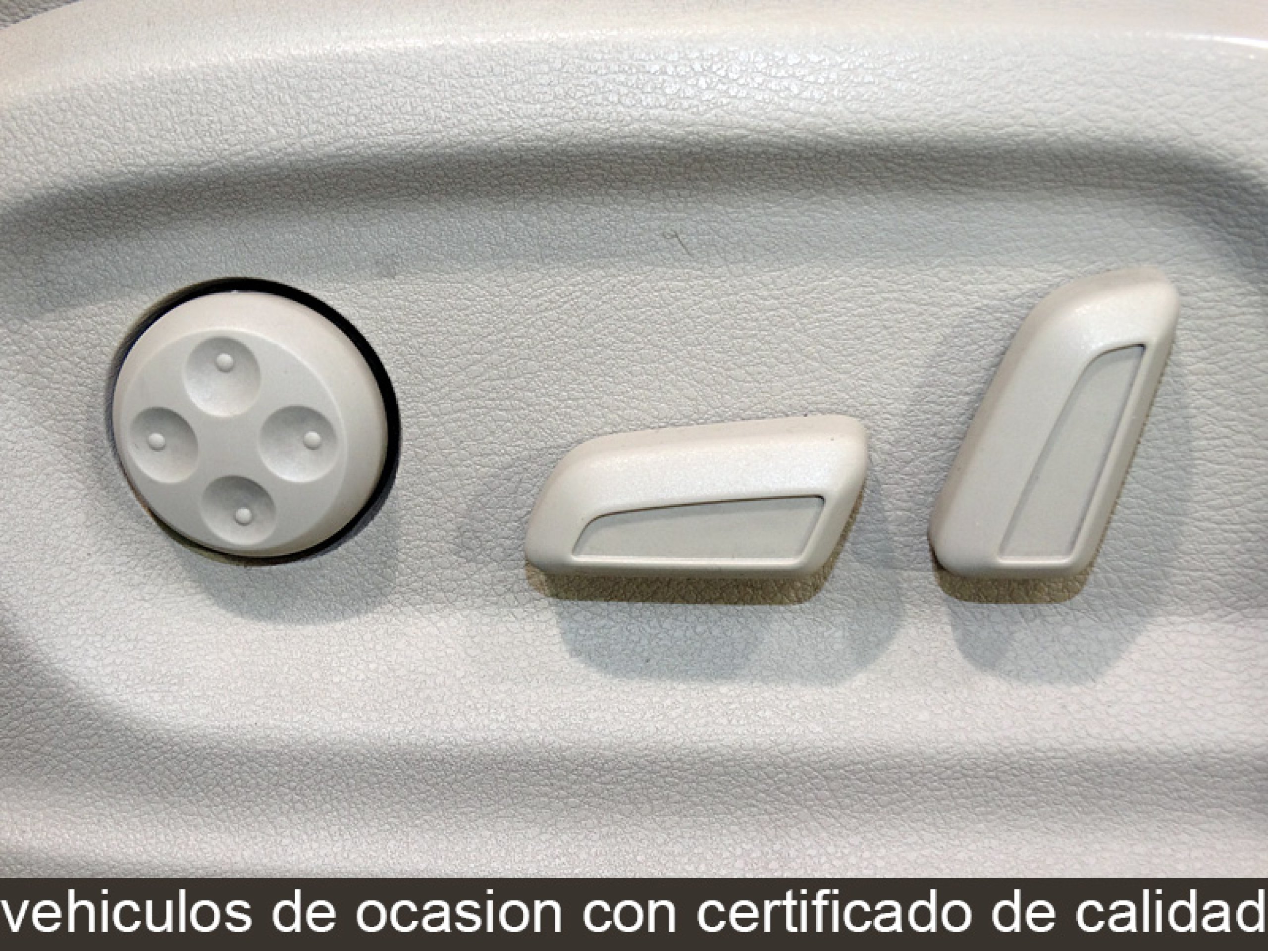Foto Audi Q5 28