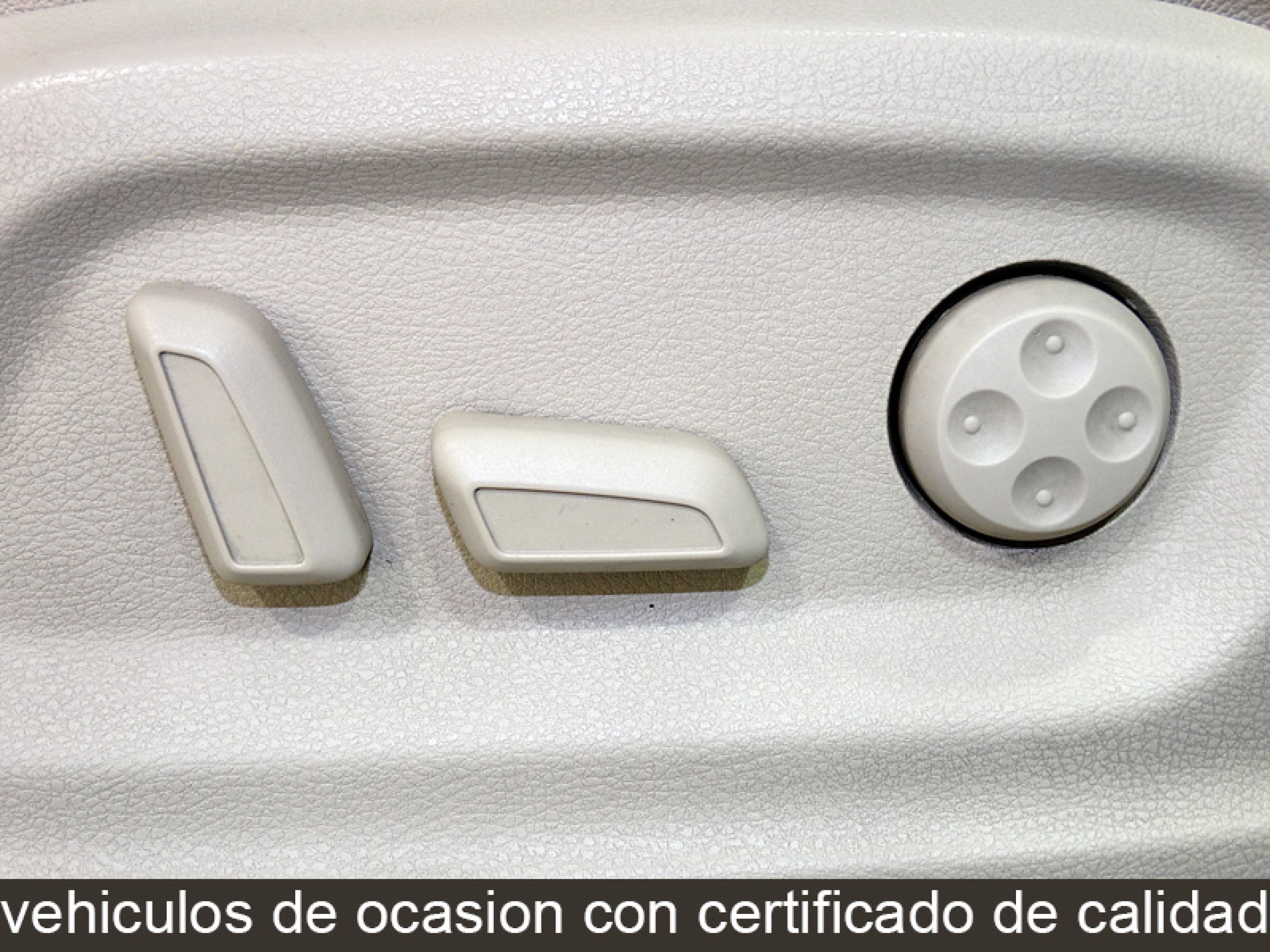 Foto Audi Q5 29